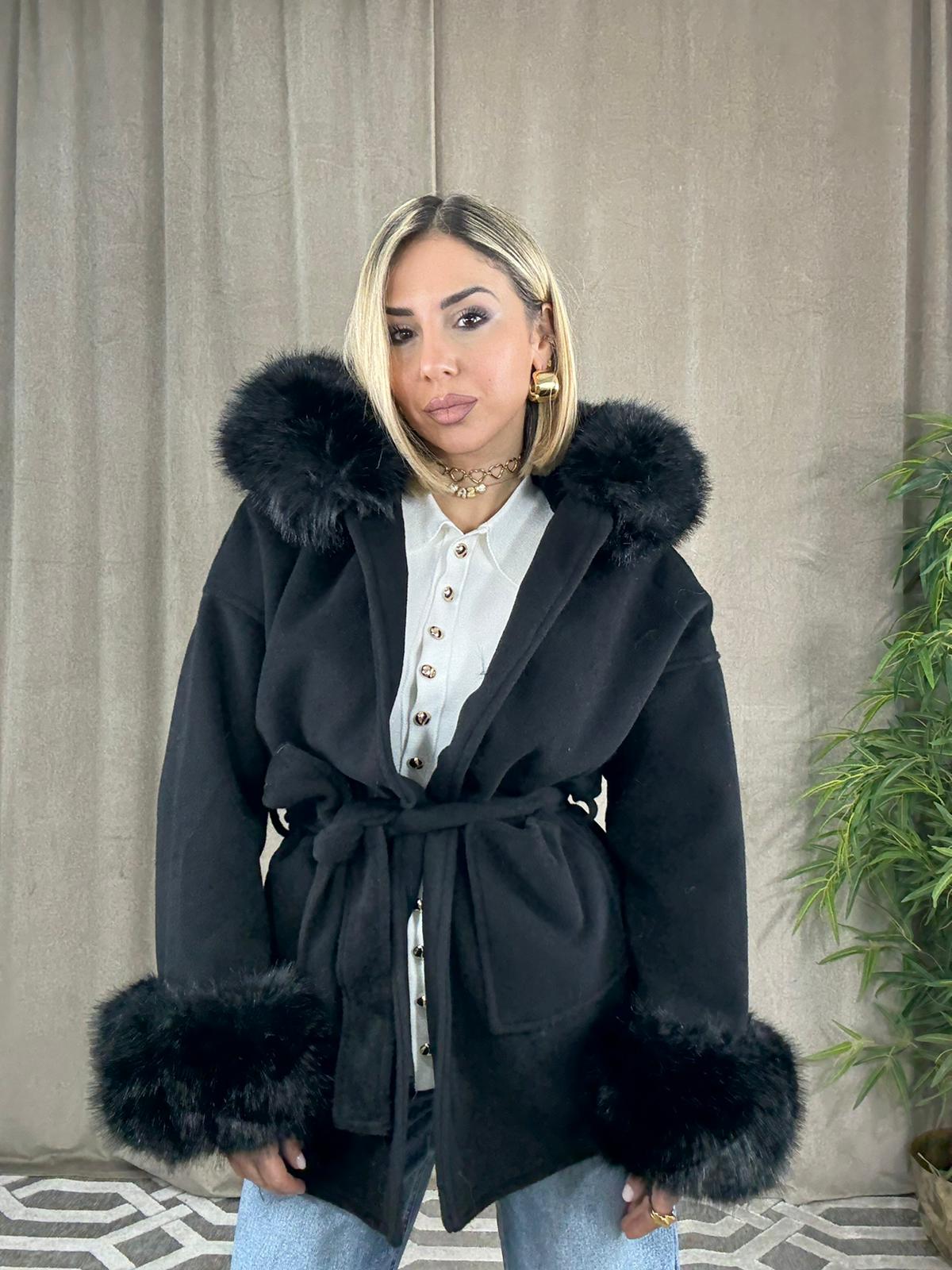 WhatsApp Image 2026-01-22 at 10.16.18 (6)