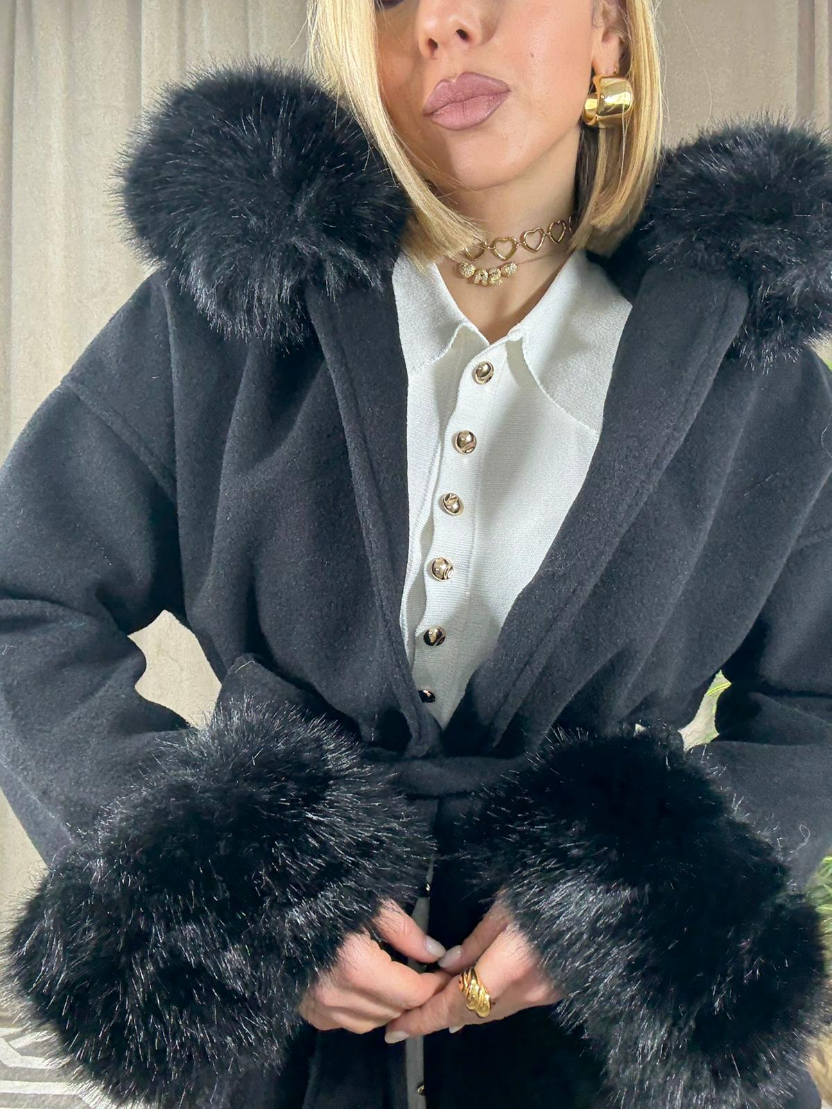 WhatsApp Image 2026-01-22 at 10.16.18 (7)