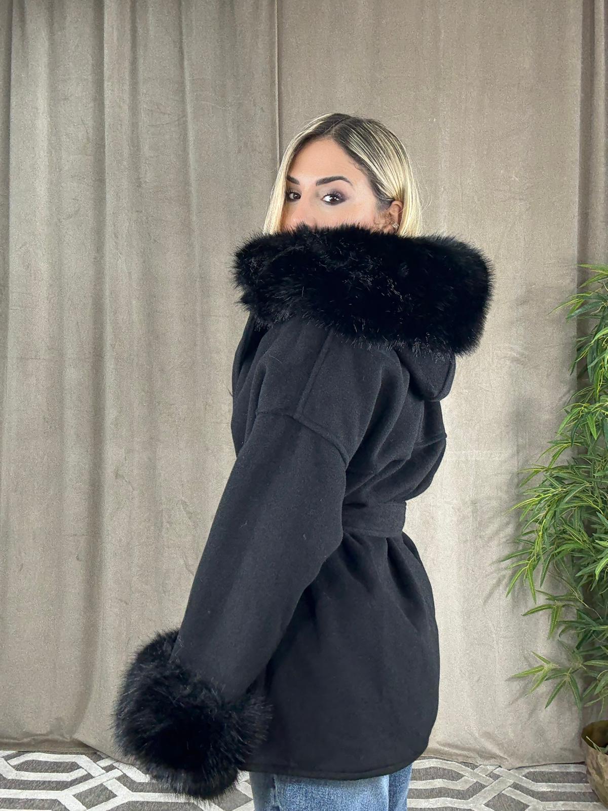 WhatsApp Image 2026-01-22 at 10.16.18 (8)