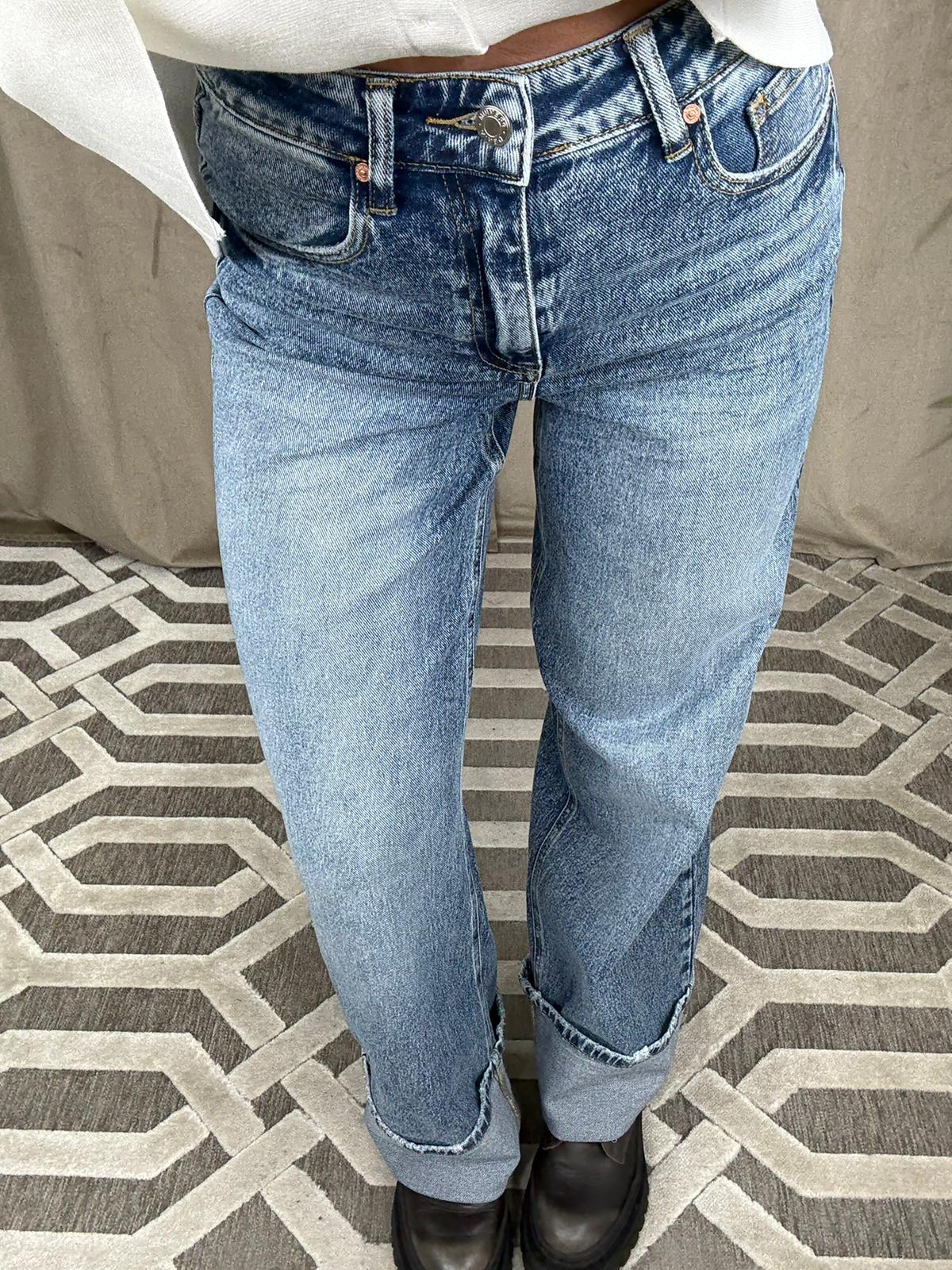 WhatsApp Image 2026-01-22 at 10.16.18