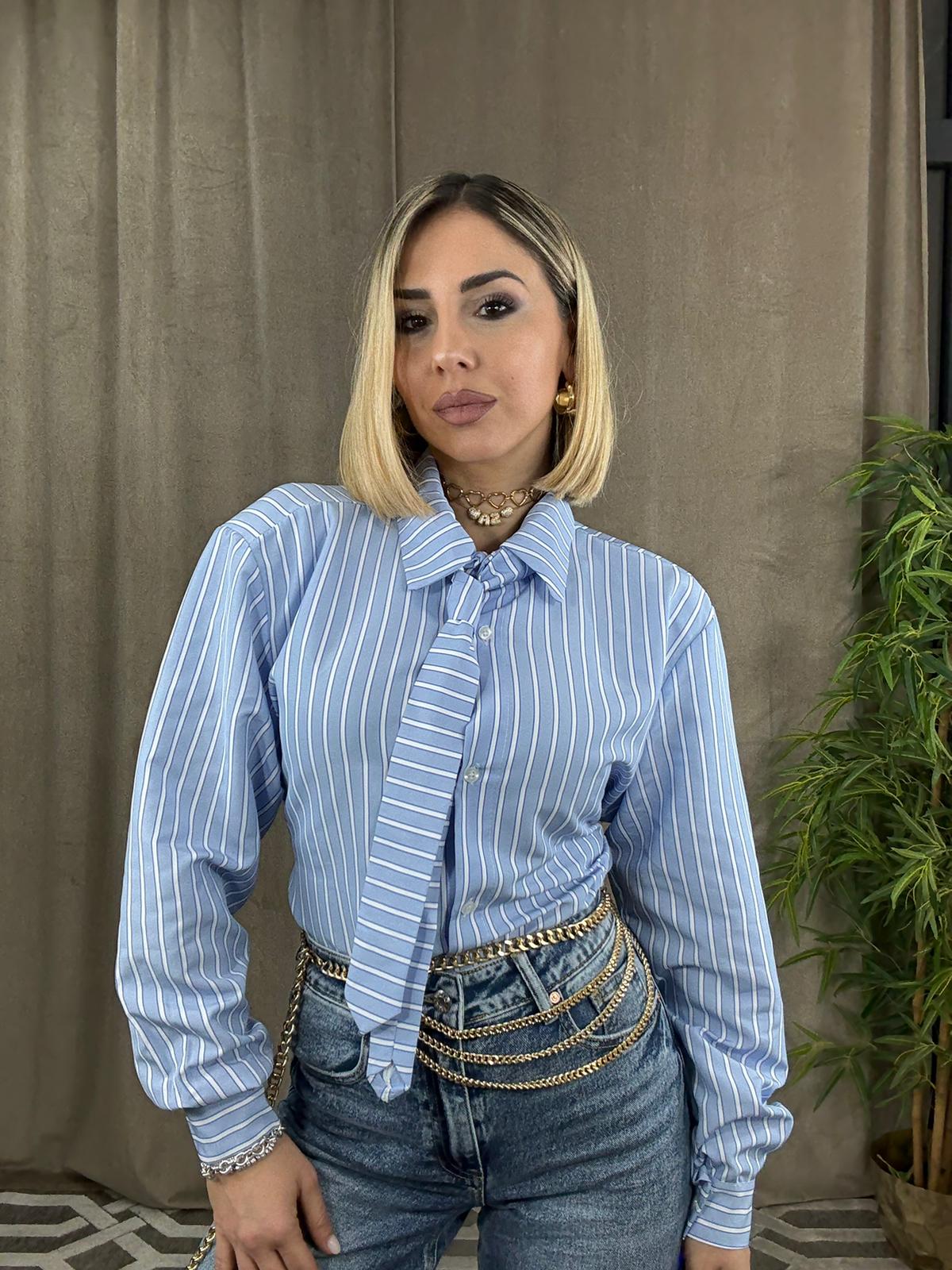 WhatsApp Image 2026-01-22 at 10.43.40 (3)