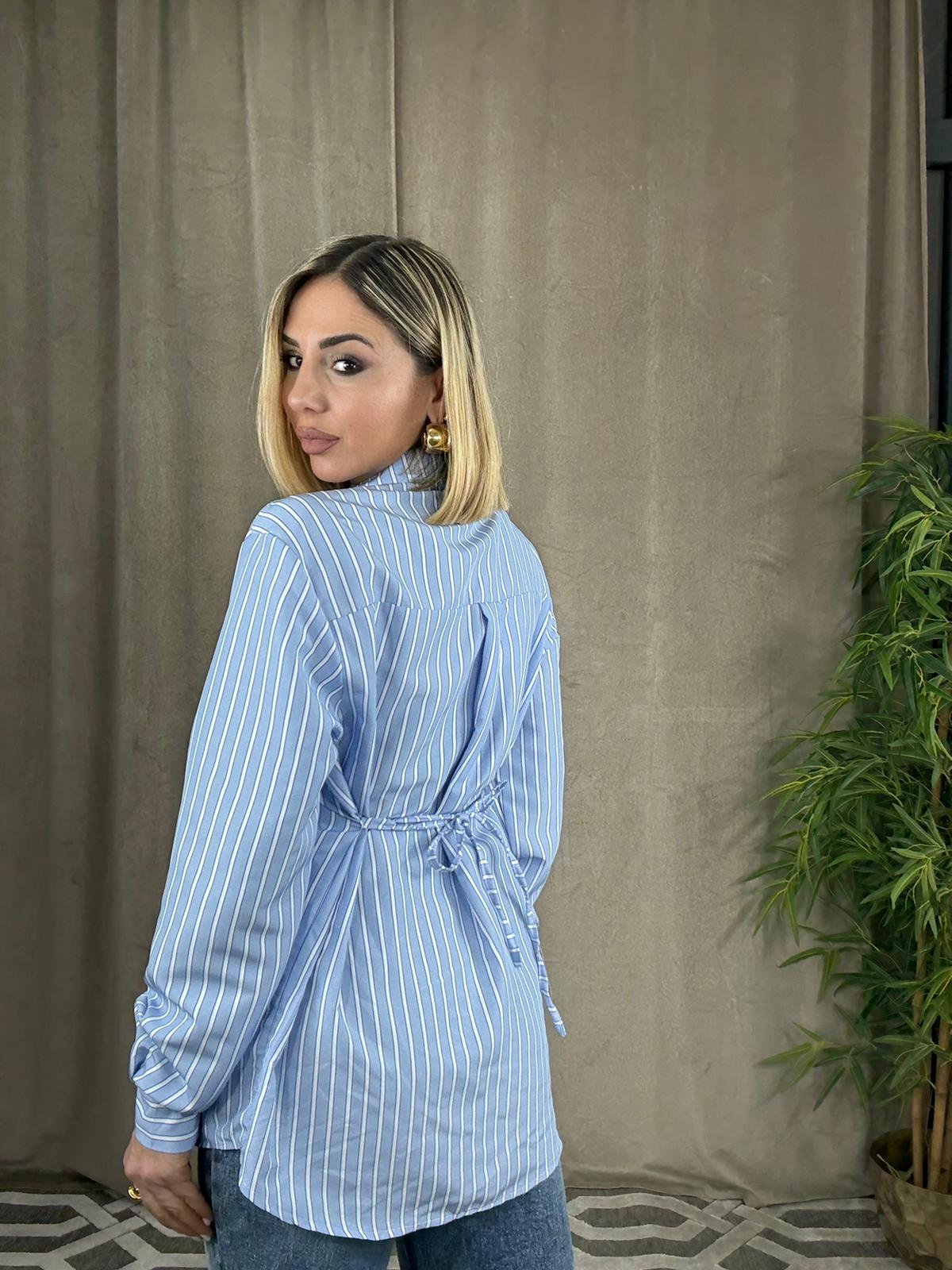 WhatsApp Image 2026-01-22 at 10.43.40 (5)