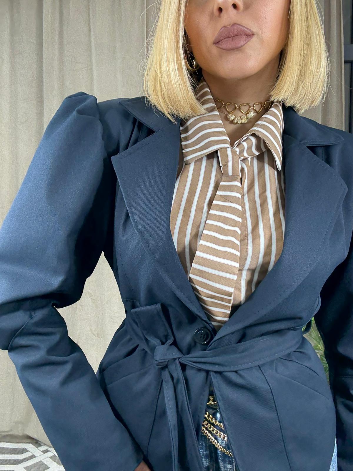 WhatsApp Image 2026-01-22 at 10.57.00 (1)