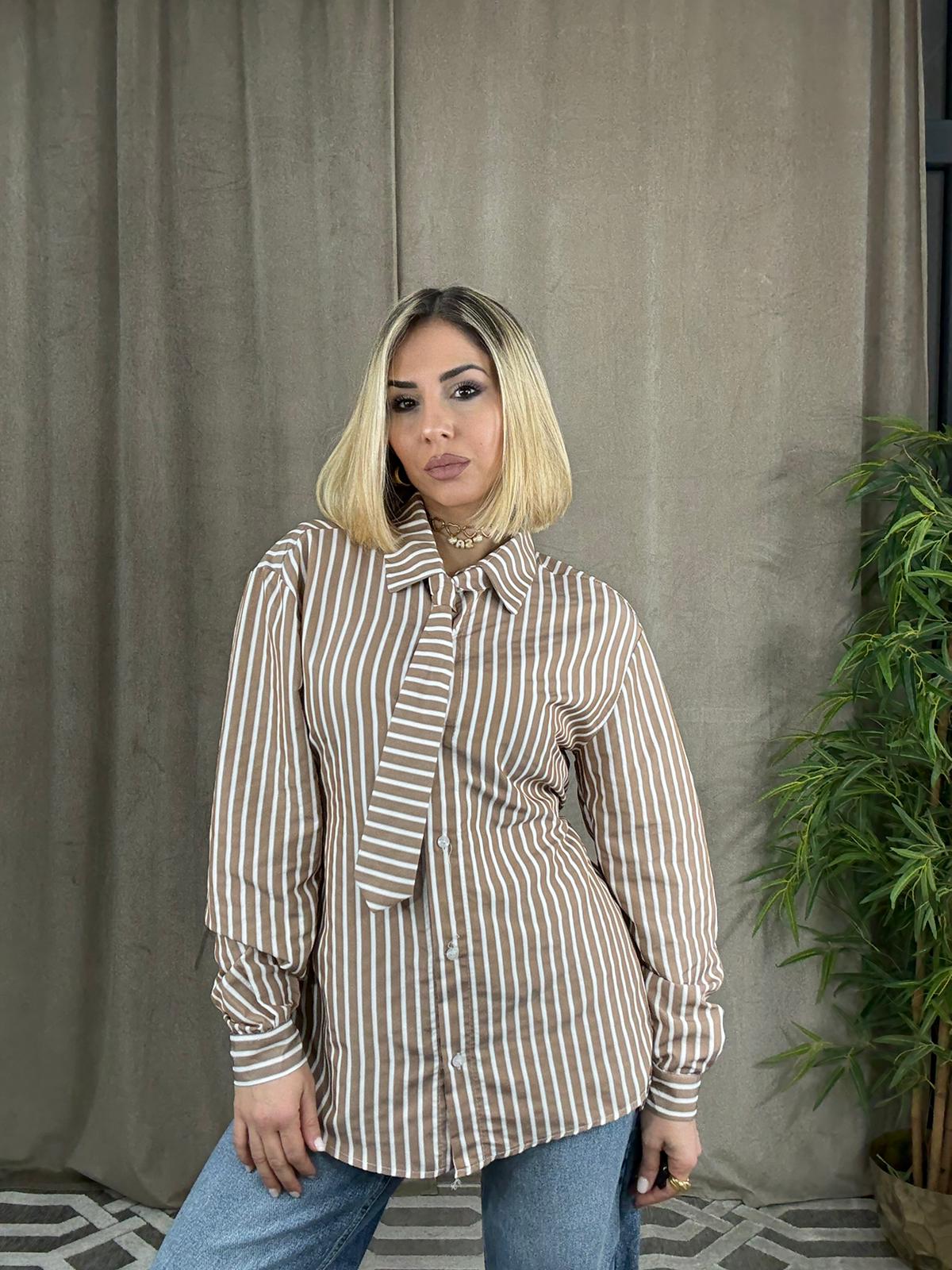 WhatsApp Image 2026-01-22 at 10.57.00 (3)