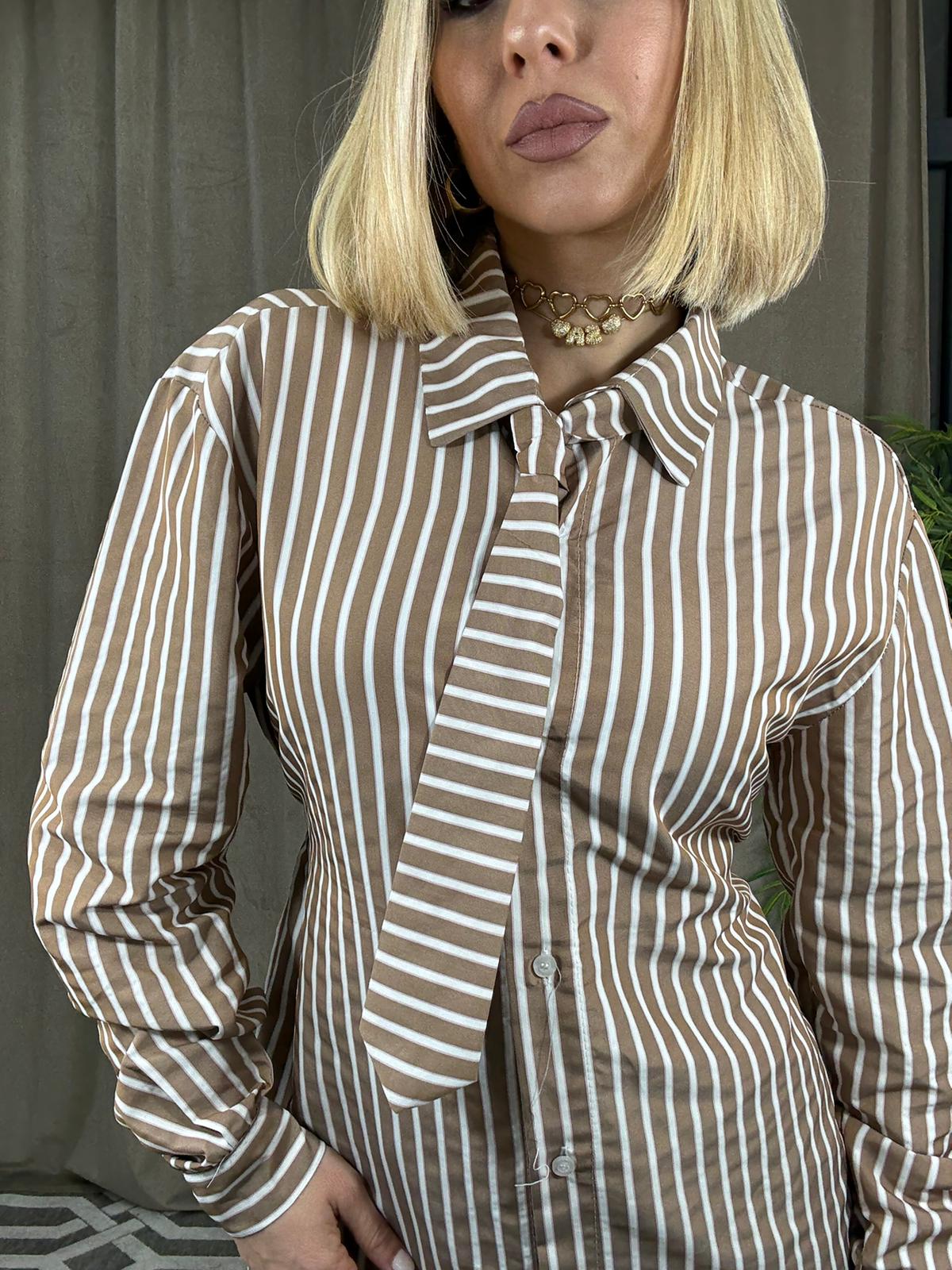 WhatsApp Image 2026-01-22 at 10.57.00 (4)