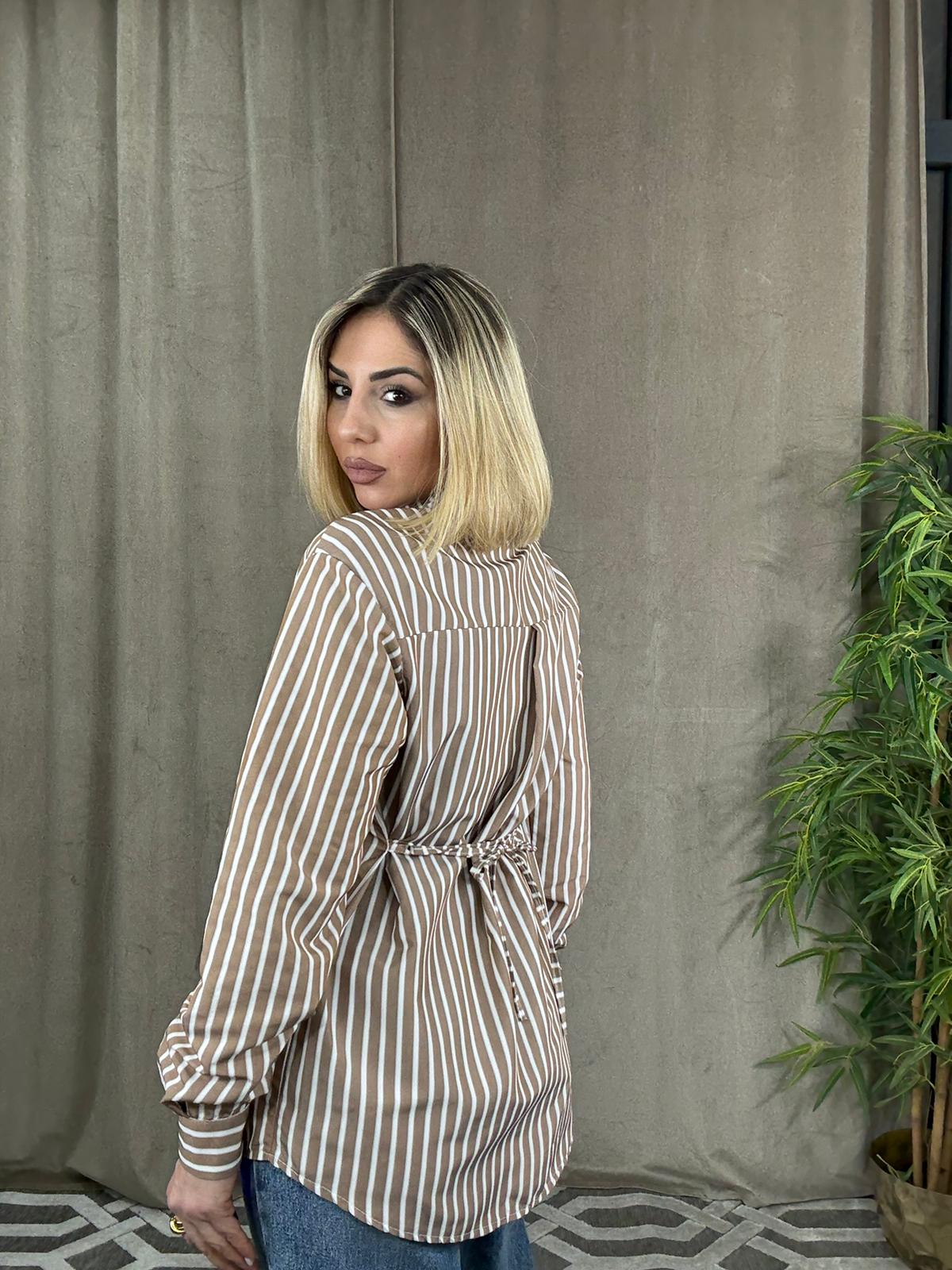 WhatsApp Image 2026-01-22 at 10.57.00 (5)