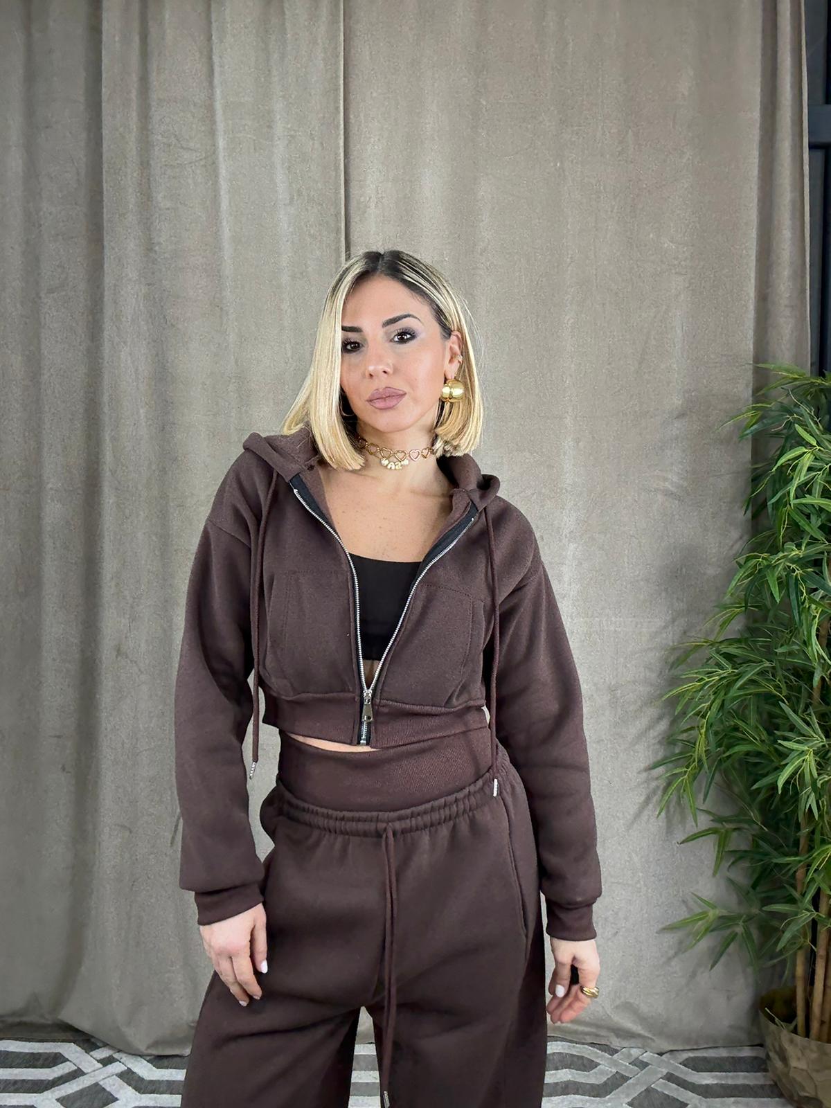 WhatsApp Image 2026-01-22 at 11.07.00 (1)