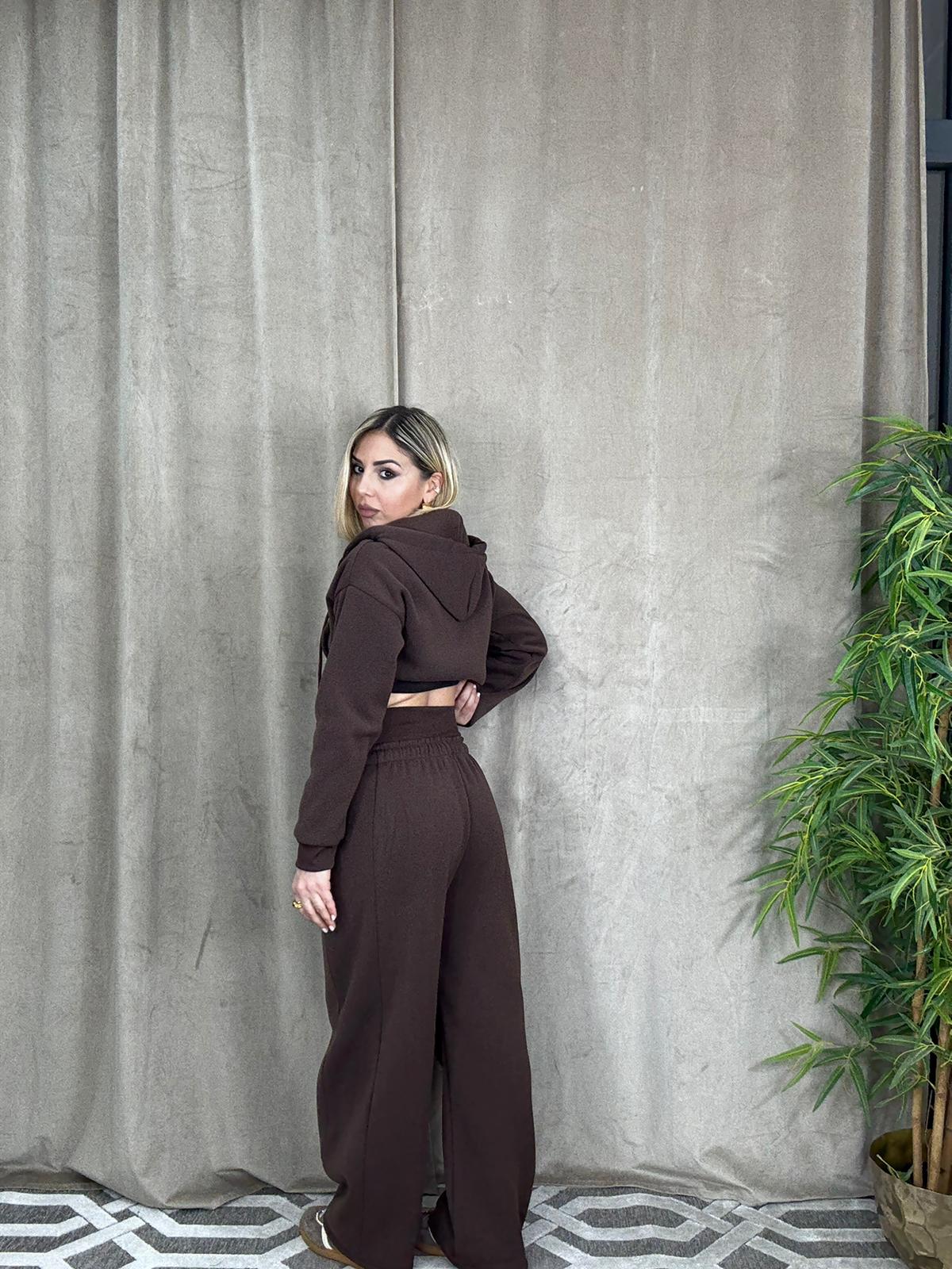 WhatsApp Image 2026-01-22 at 11.07.00 (2)