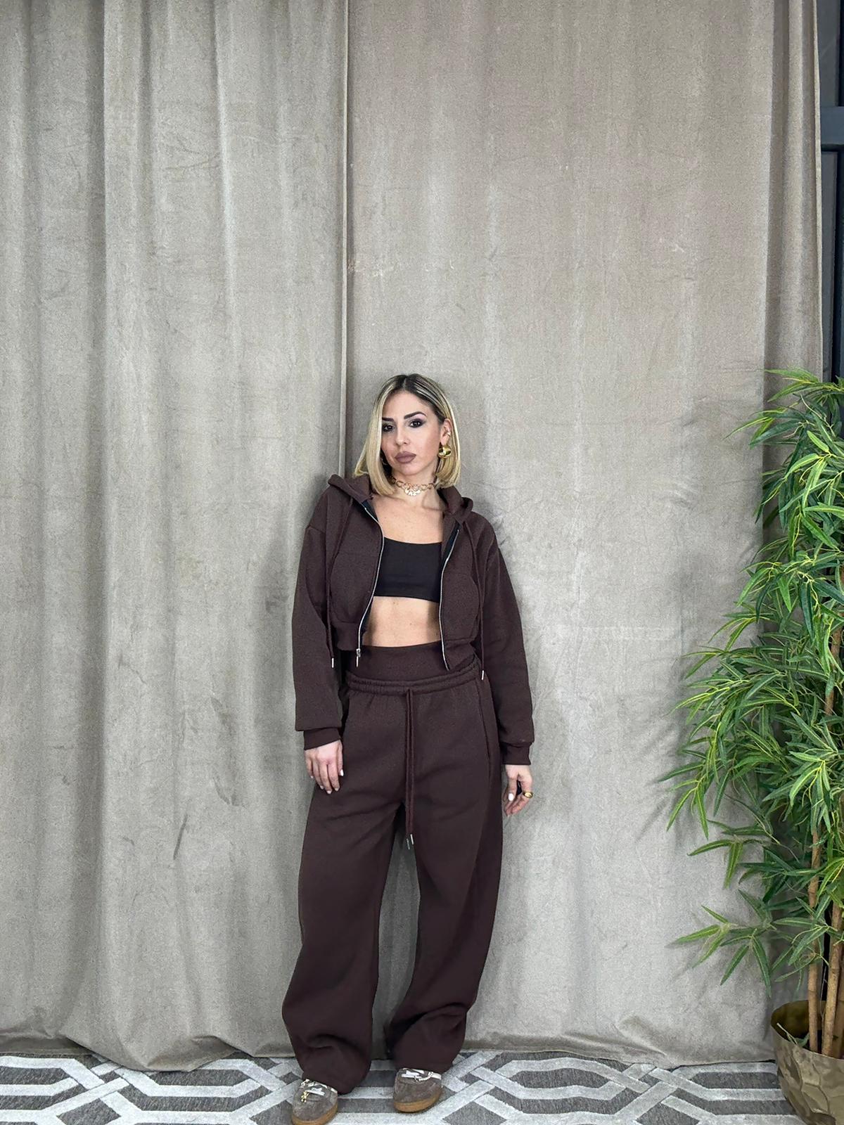 WhatsApp Image 2026-01-22 at 11.07.00