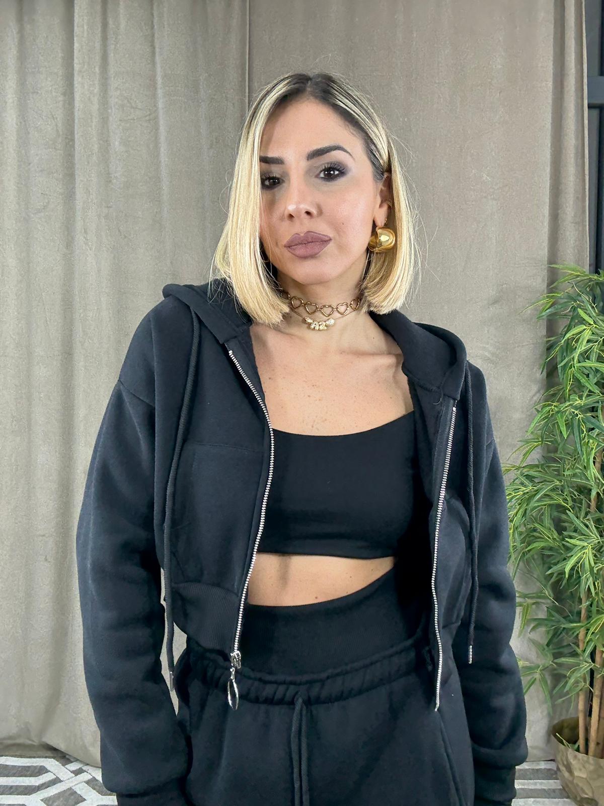 WhatsApp Image 2026-01-22 at 11.17.33 (1)