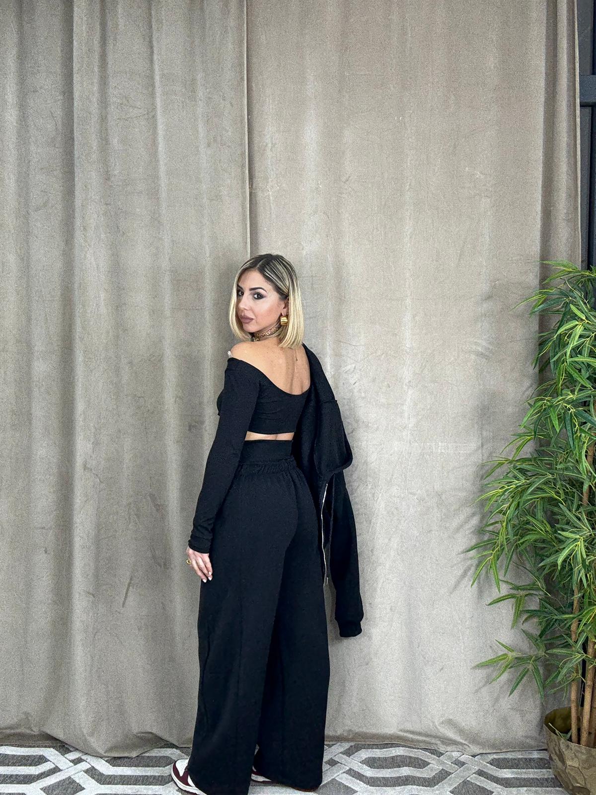 WhatsApp Image 2026-01-22 at 11.17.33 (2)