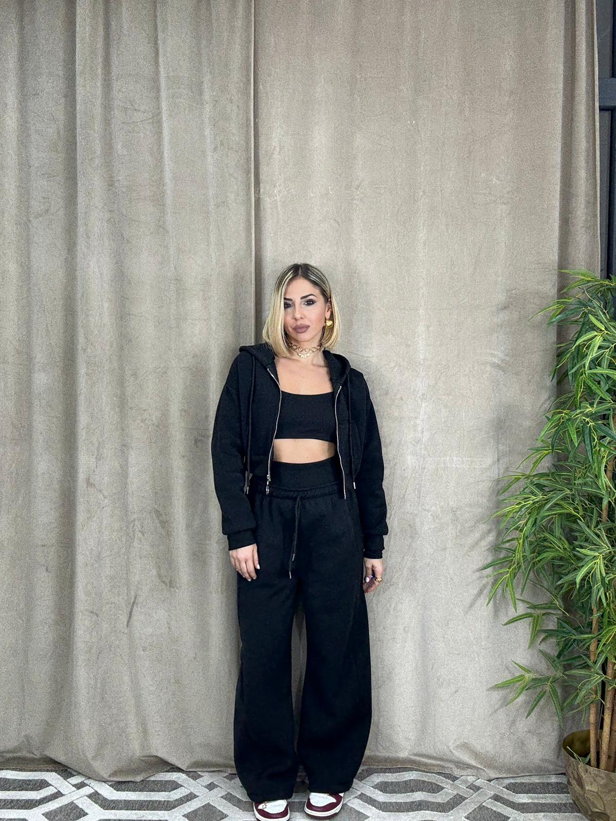 WhatsApp Image 2026-01-22 at 11.17.33