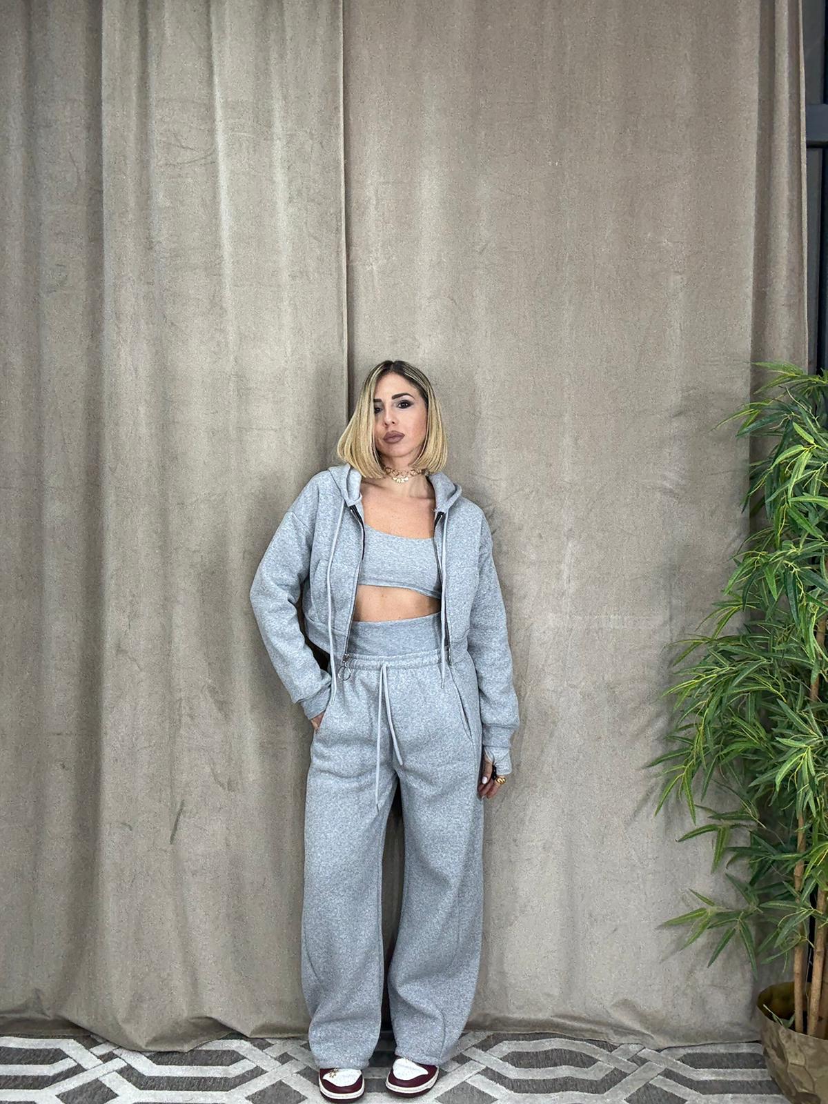 WhatsApp Image 2026-01-22 at 11.23.02 (1)