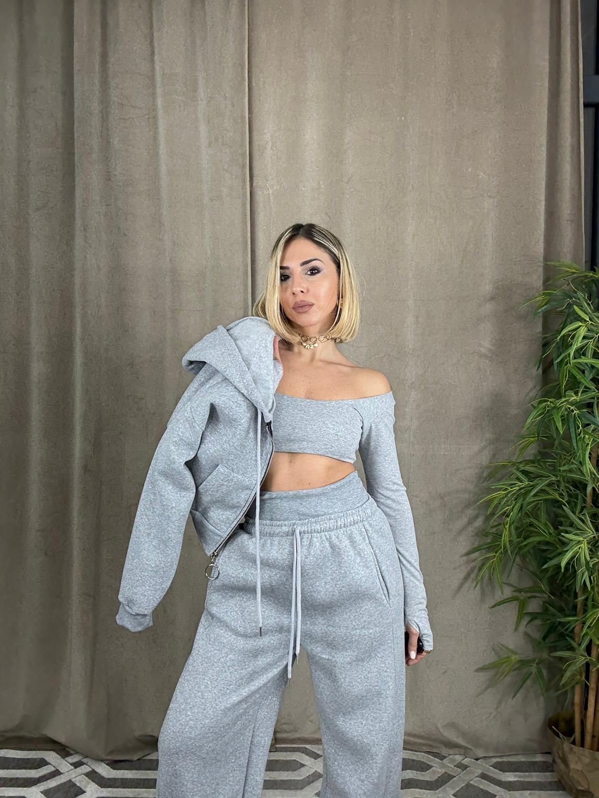 WhatsApp Image 2026-01-22 at 11.23.02