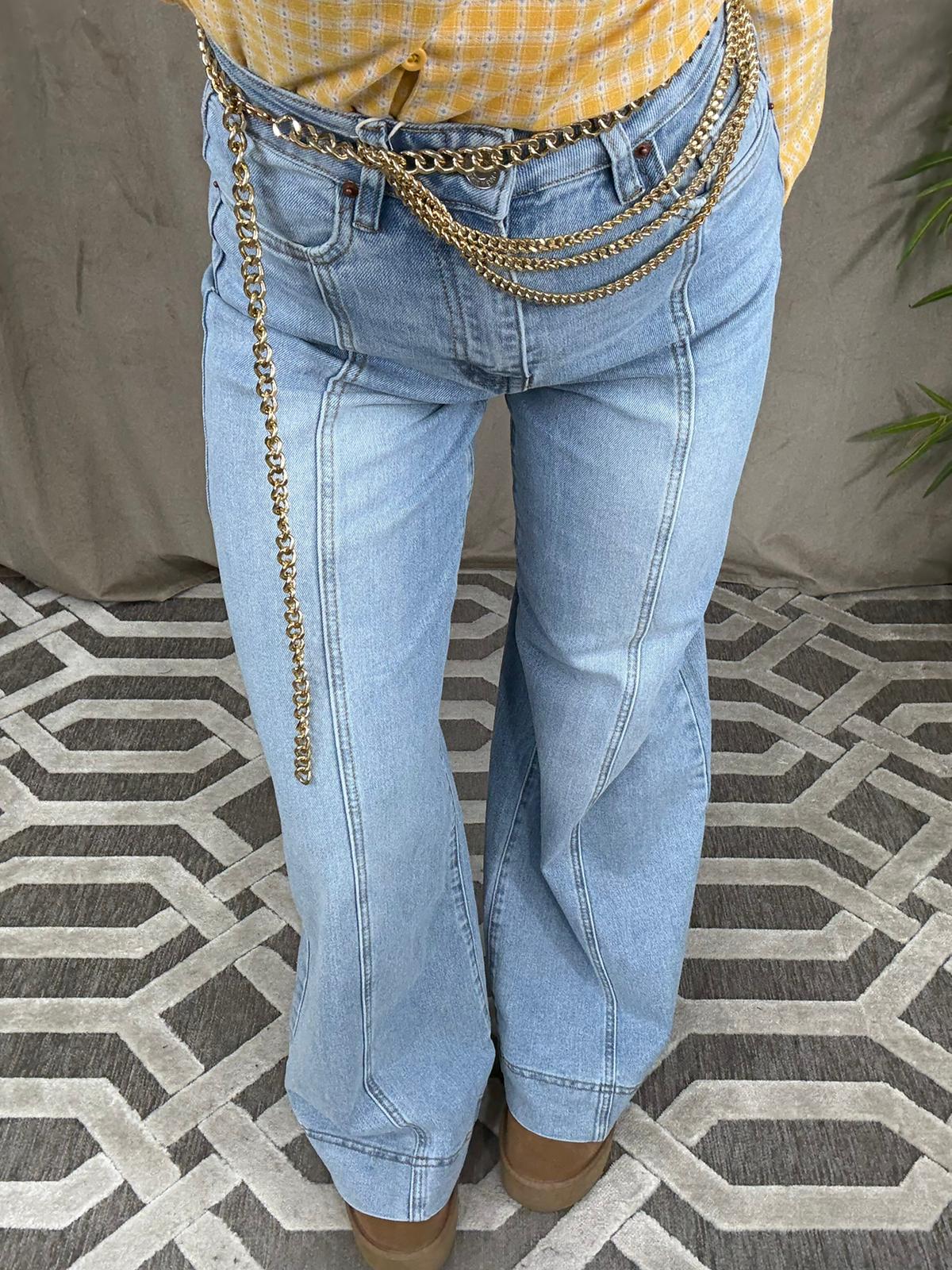 WhatsApp Image 2026-01-22 at 11.35.00 (1)