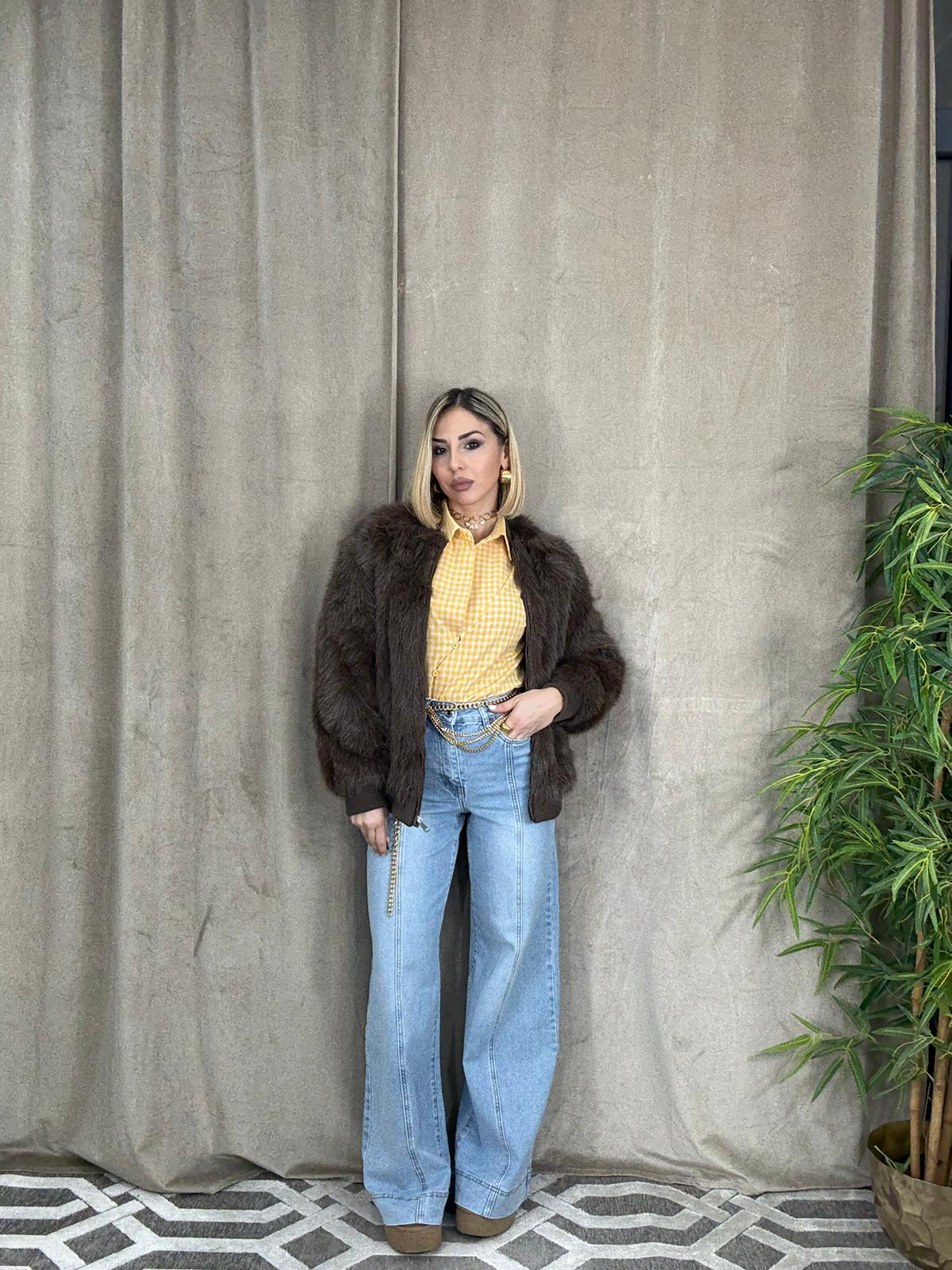 WhatsApp Image 2026-01-22 at 11.35.00