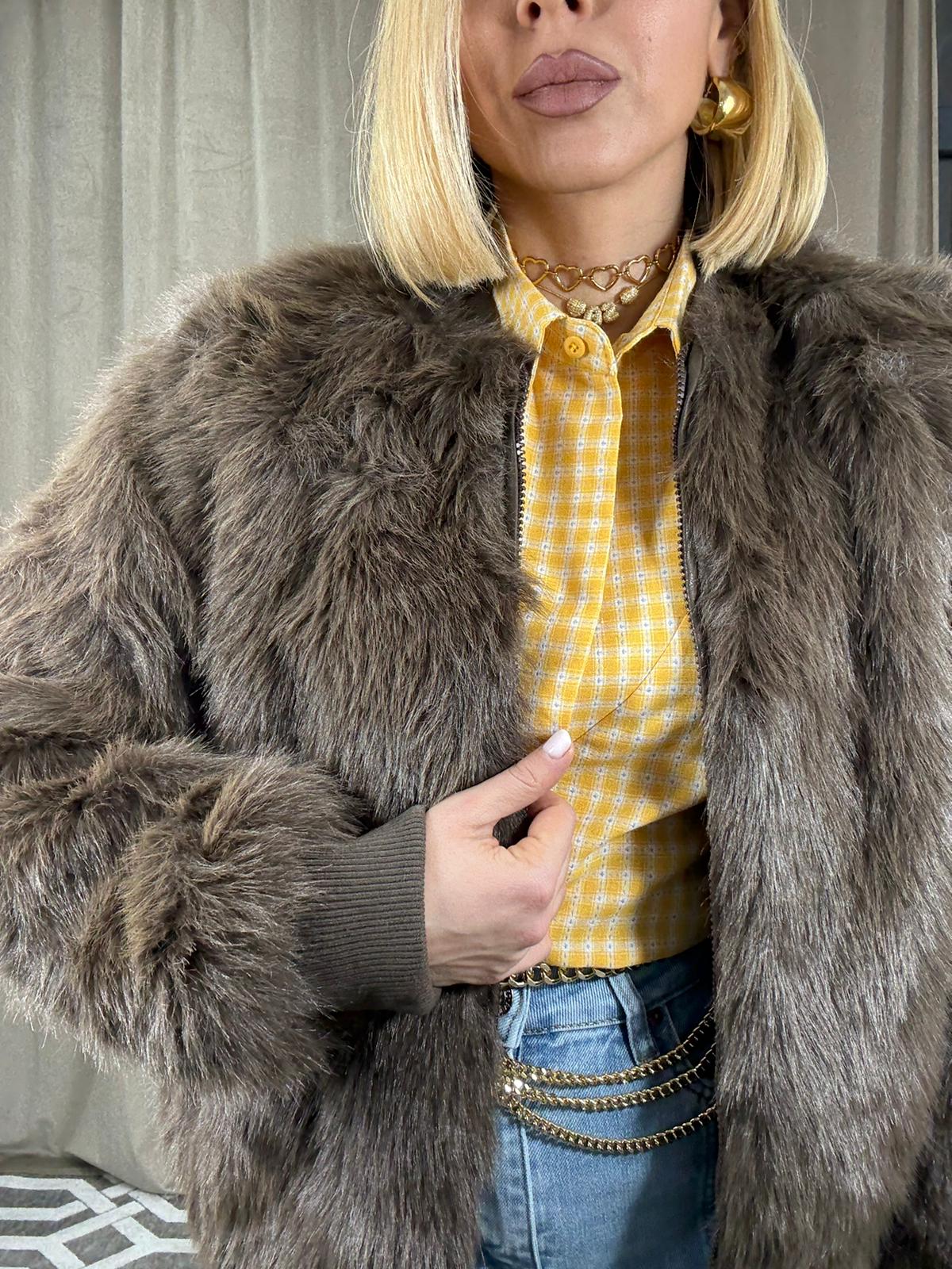 WhatsApp Image 2026-01-22 at 11.35.45 (1)