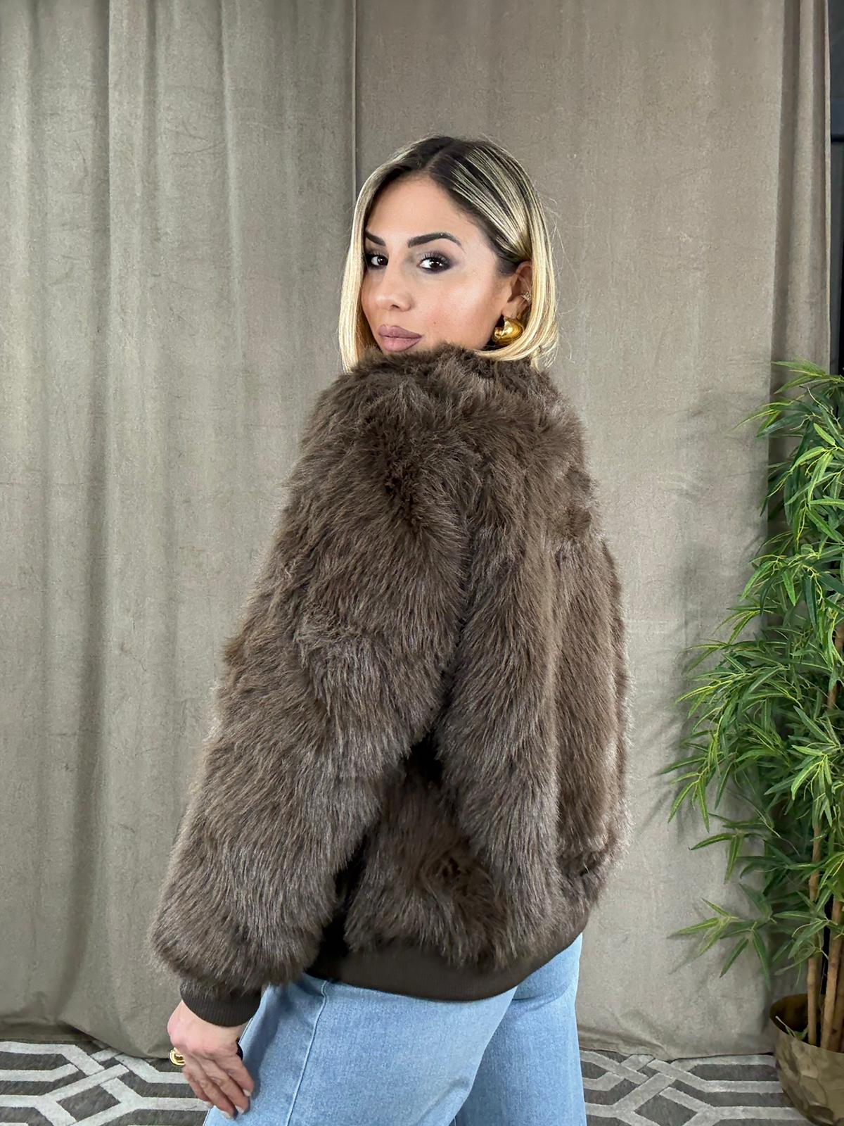 WhatsApp Image 2026-01-22 at 11.35.45 (2)