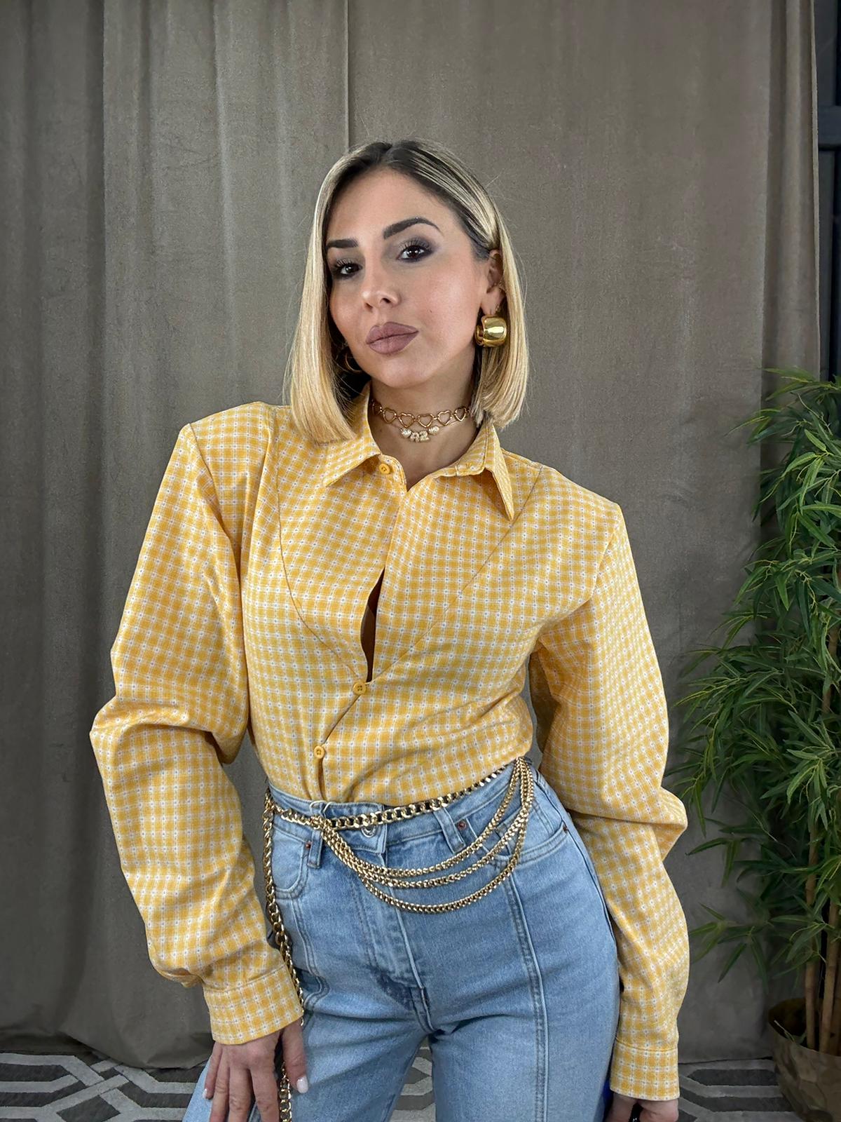 WhatsApp Image 2026-01-22 at 11.35.45 (3)