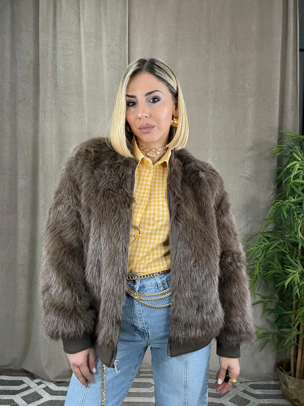 WhatsApp Image 2026-01-22 at 11.35.45