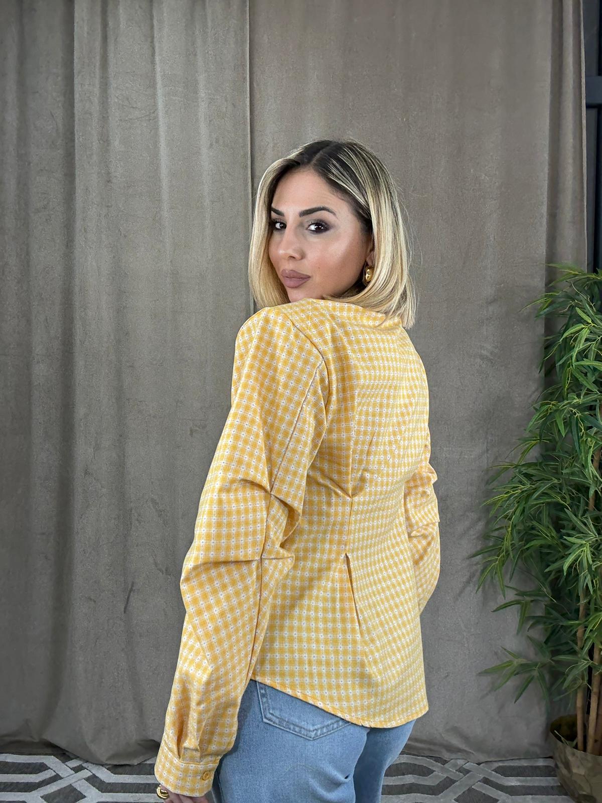 WhatsApp Image 2026-01-22 at 11.35.46 (1)