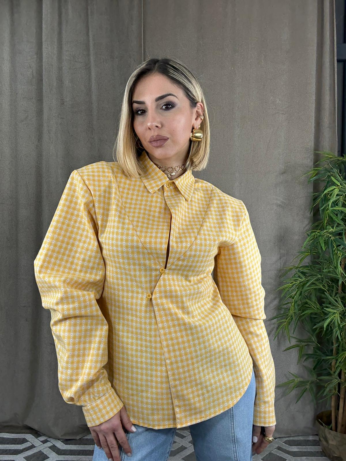 WhatsApp Image 2026-01-22 at 11.35.46