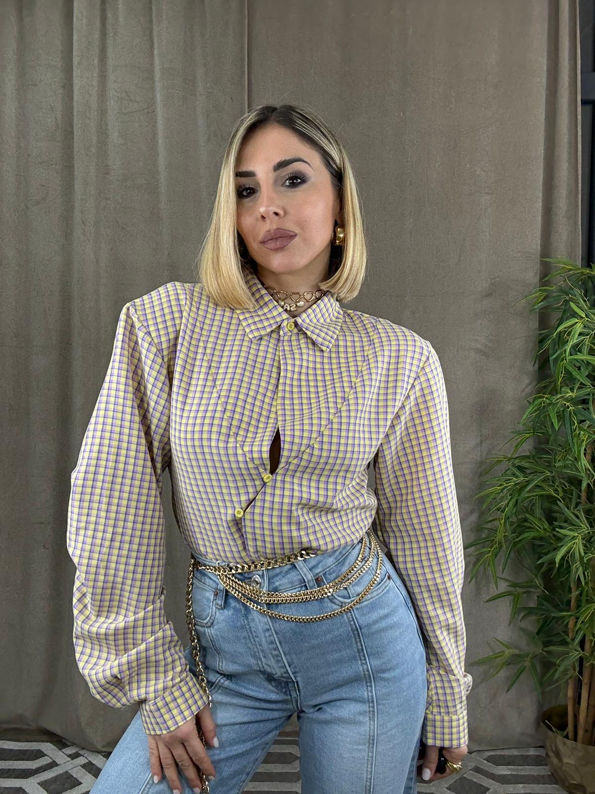 WhatsApp Image 2026-01-22 at 11.49.49 (1)