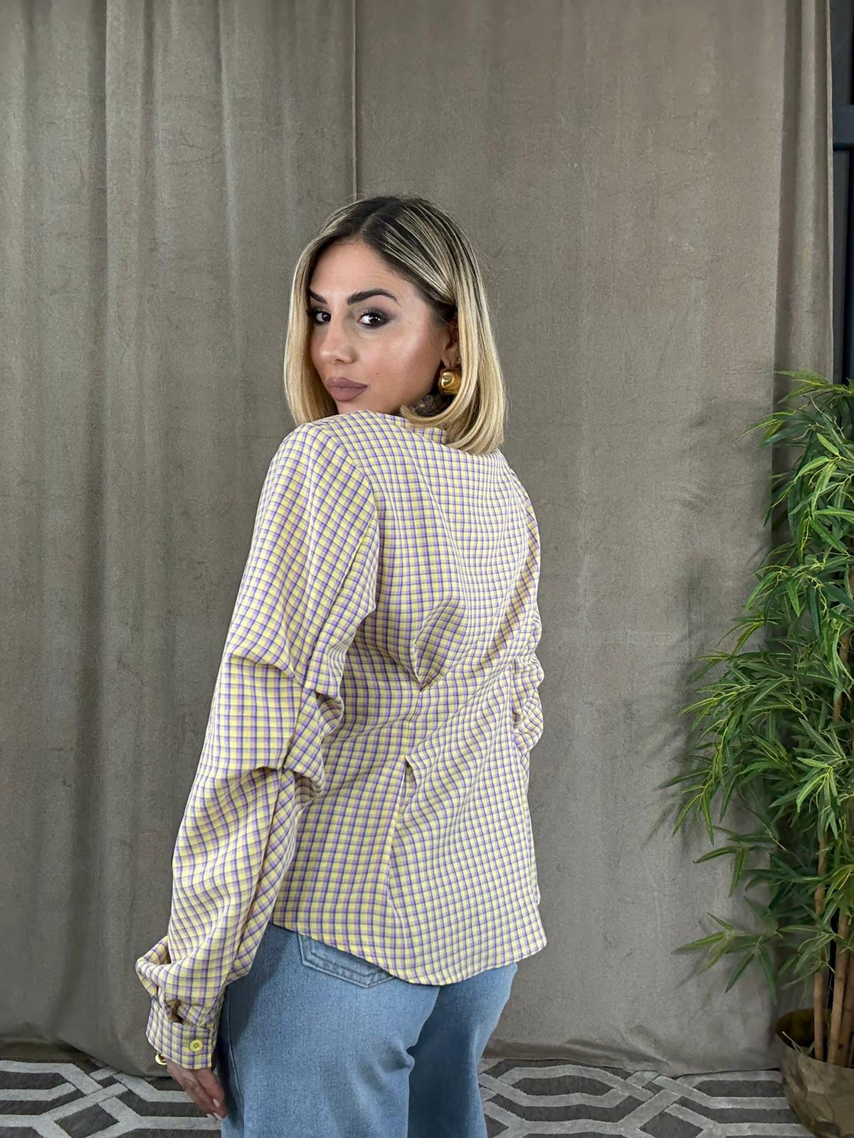 WhatsApp Image 2026-01-22 at 11.49.49 (2)