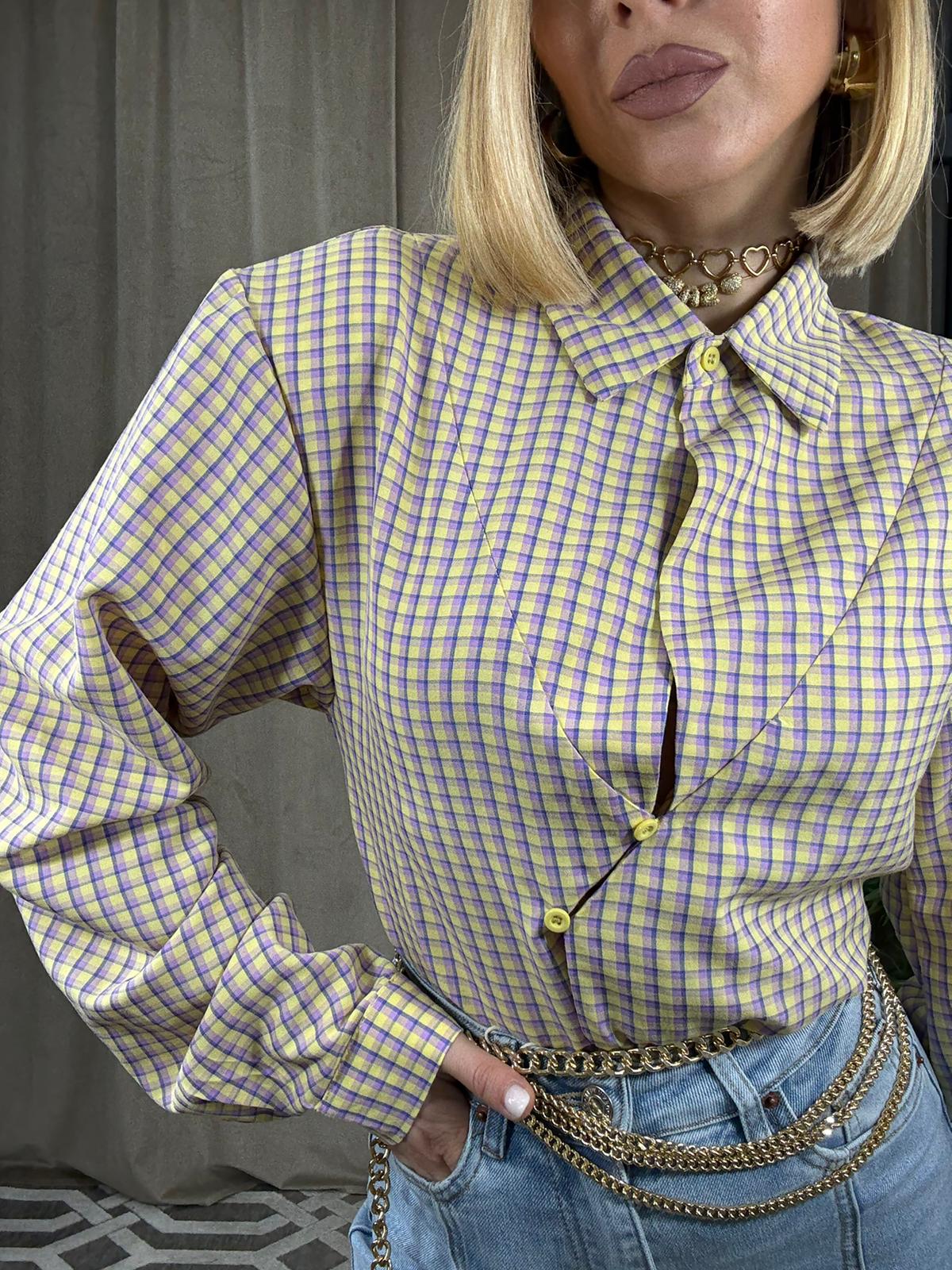 WhatsApp Image 2026-01-22 at 11.49.49