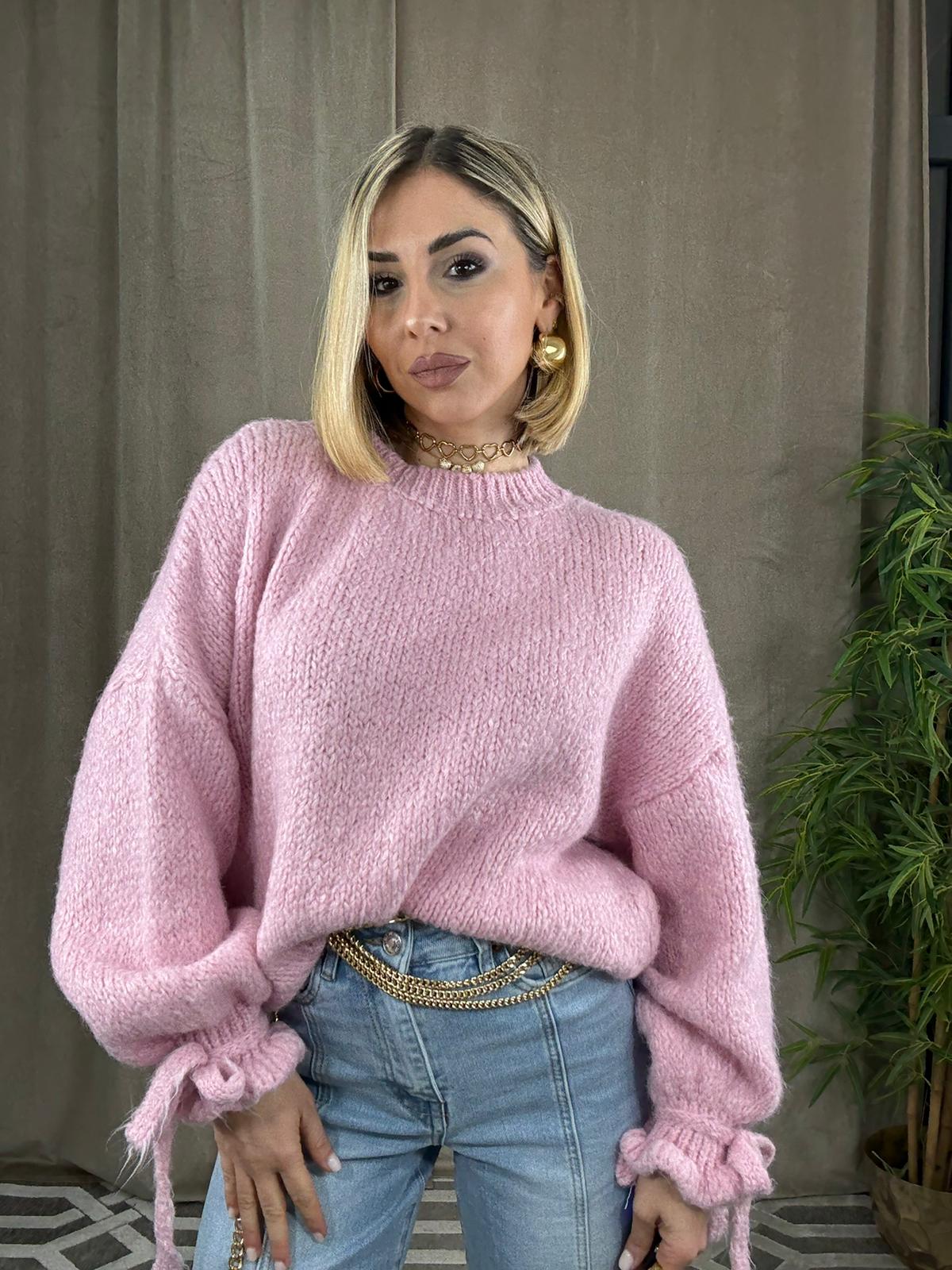 WhatsApp Image 2026-01-22 at 11.54.50