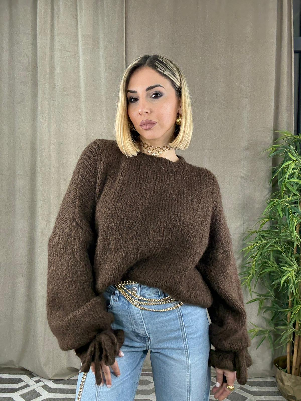 WhatsApp Image 2026-01-22 at 11.57.14