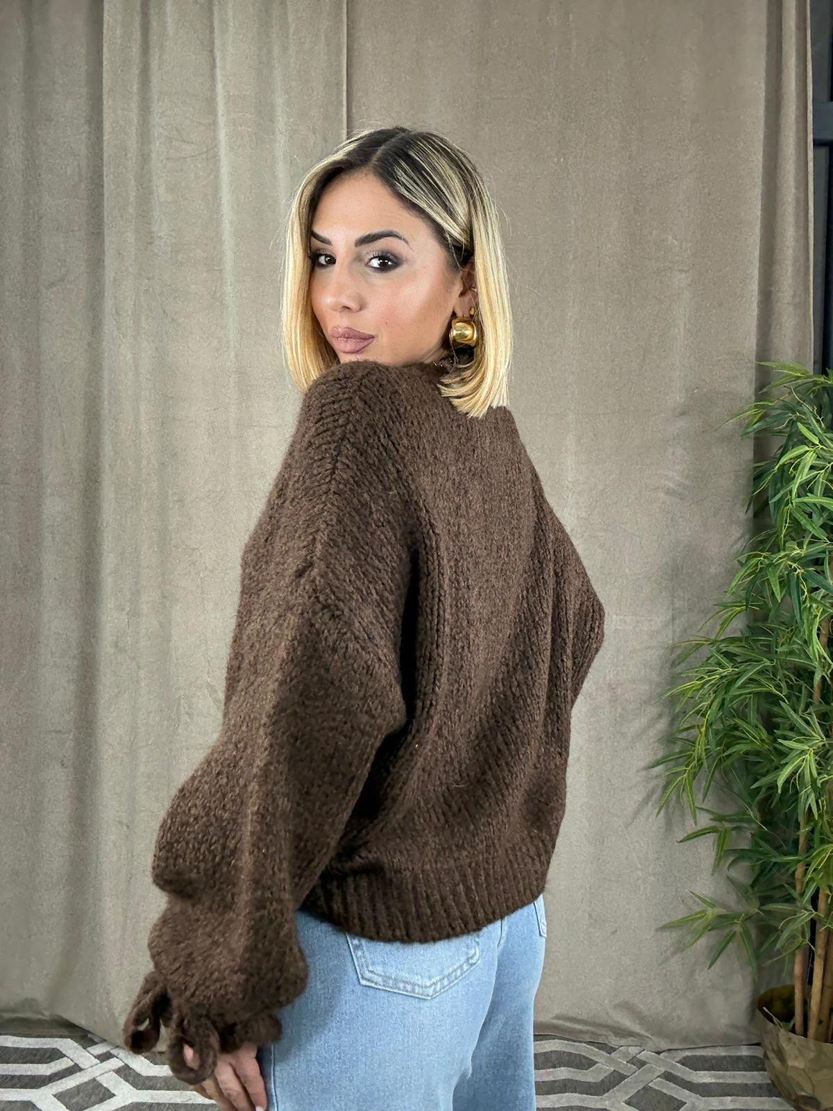 WhatsApp Image 2026-01-22 at 11.57.15 (1)