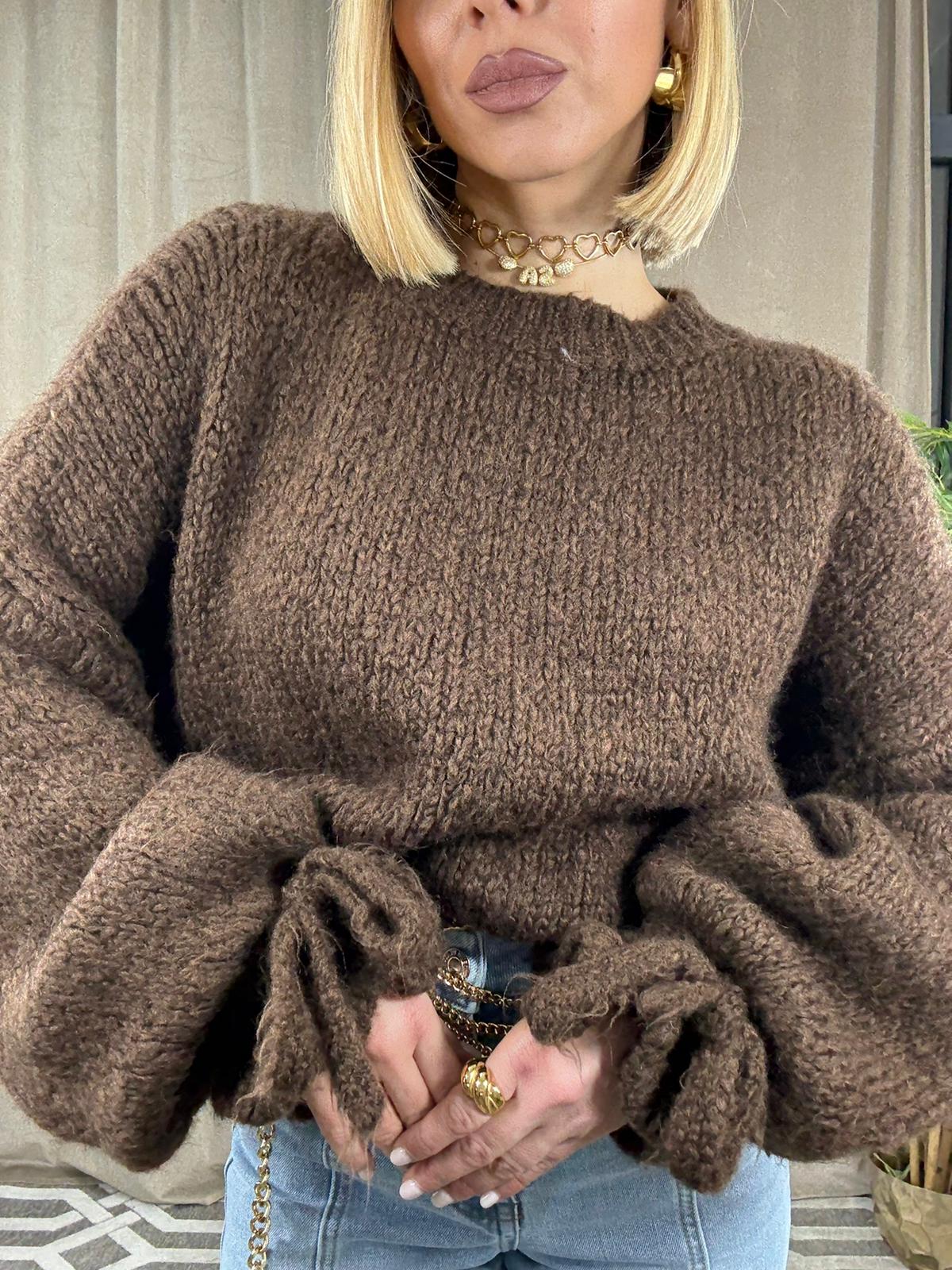 WhatsApp Image 2026-01-22 at 11.57.15