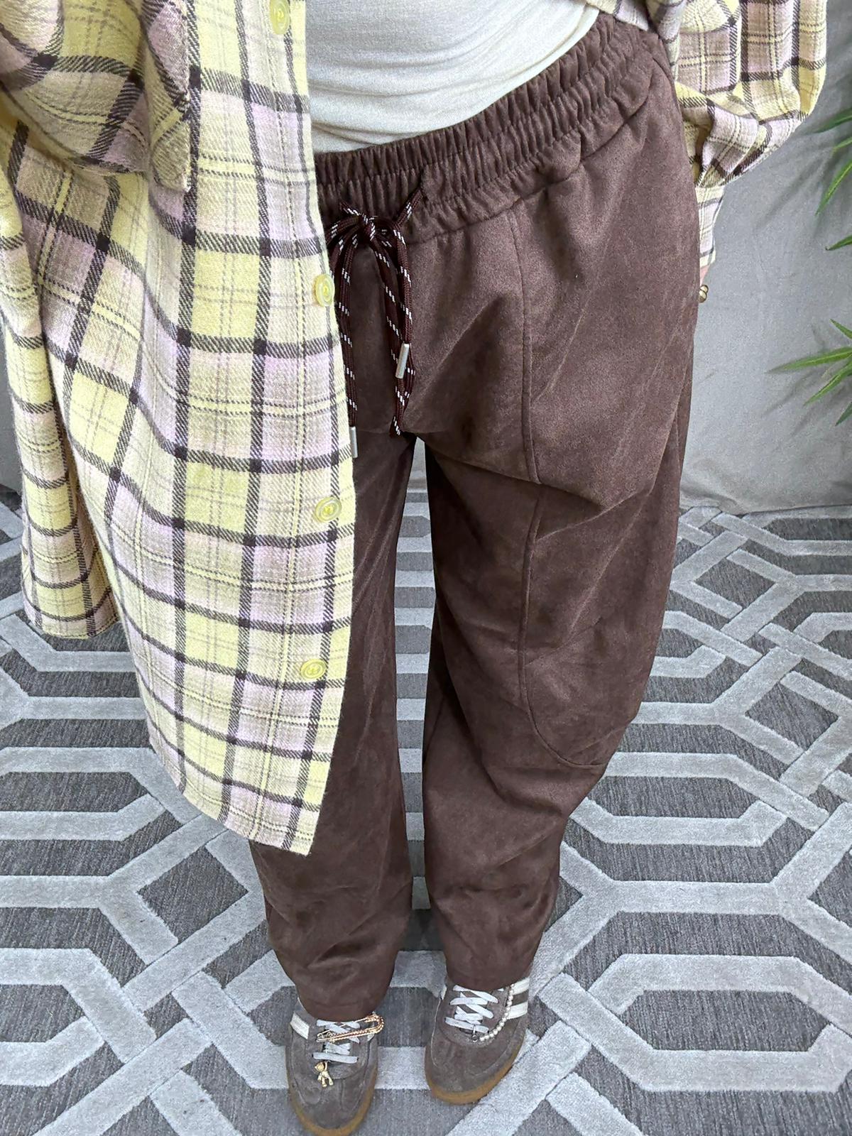 WhatsApp Image 2026-01-22 at 12.05.33 (1)