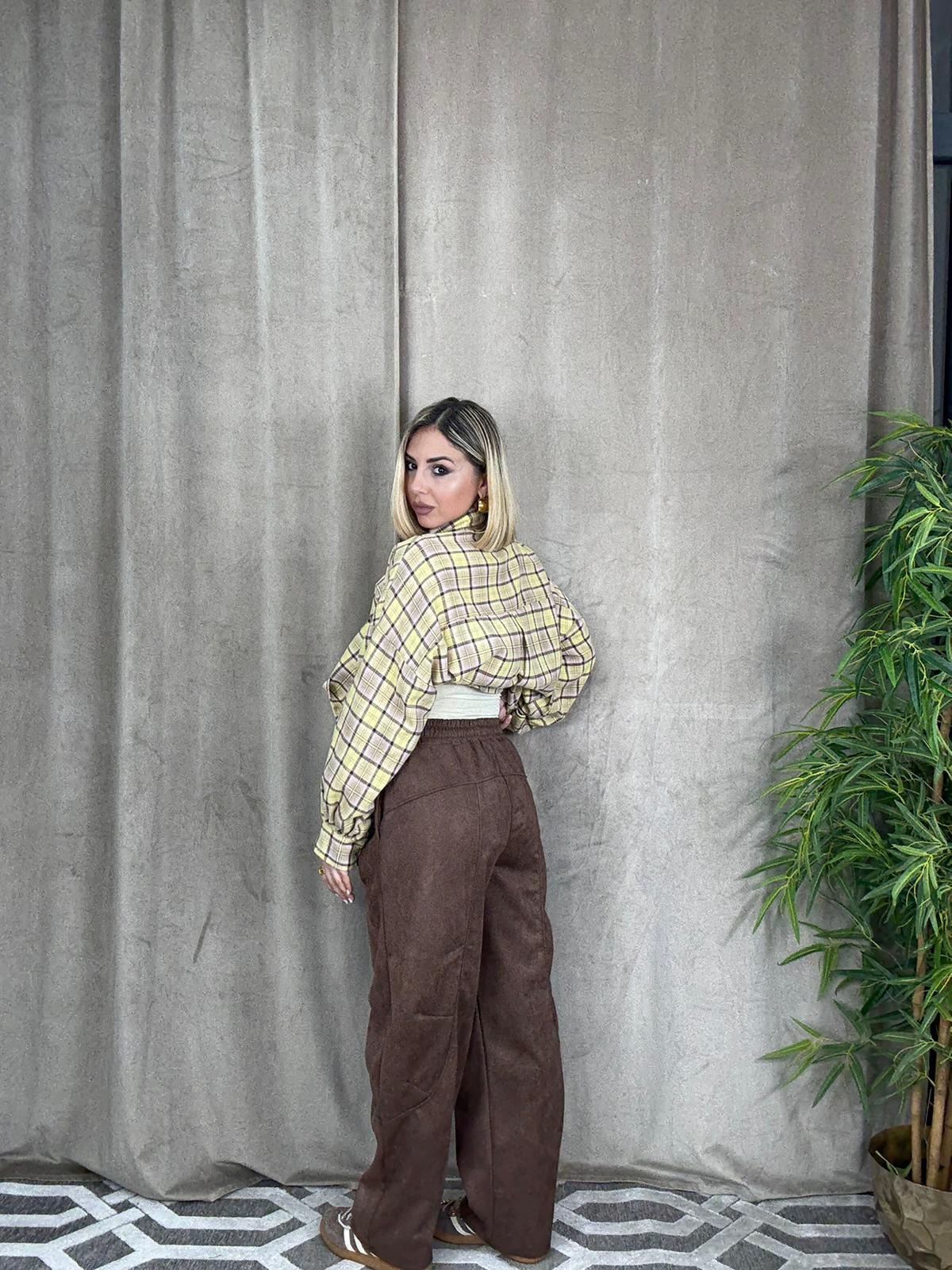 WhatsApp Image 2026-01-22 at 12.05.33 (2)