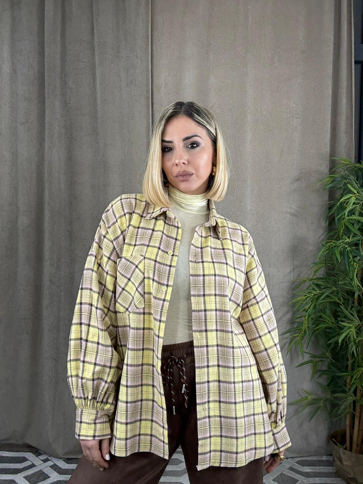 WhatsApp Image 2026-01-22 at 12.05.33 (6)