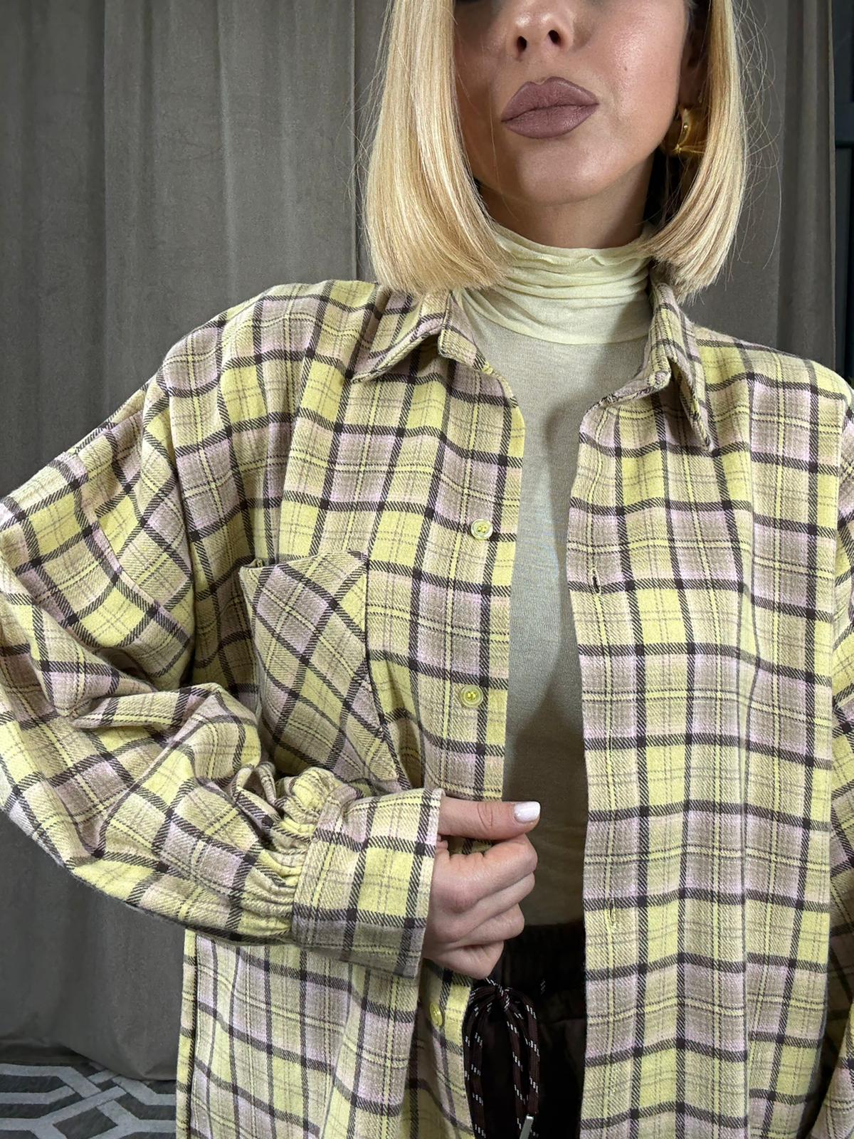 WhatsApp Image 2026-01-22 at 12.05.33 (7)