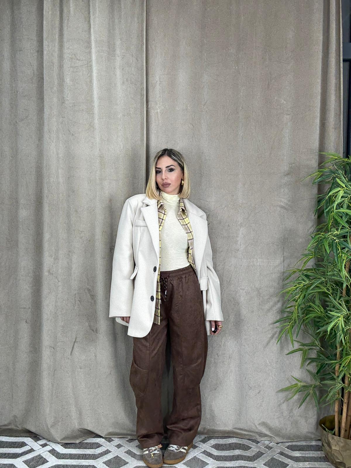 WhatsApp Image 2026-01-22 at 12.05.33