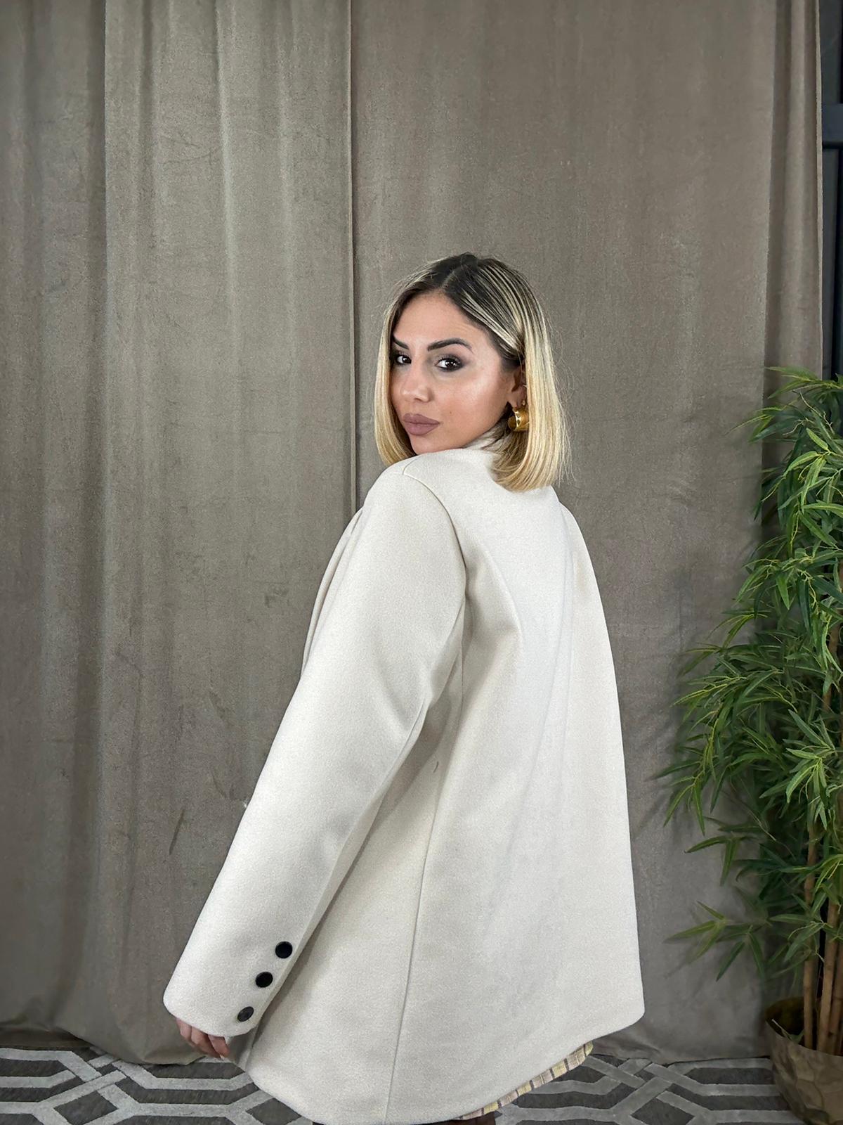 WhatsApp Image 2026-01-22 at 12.11.26 (2)