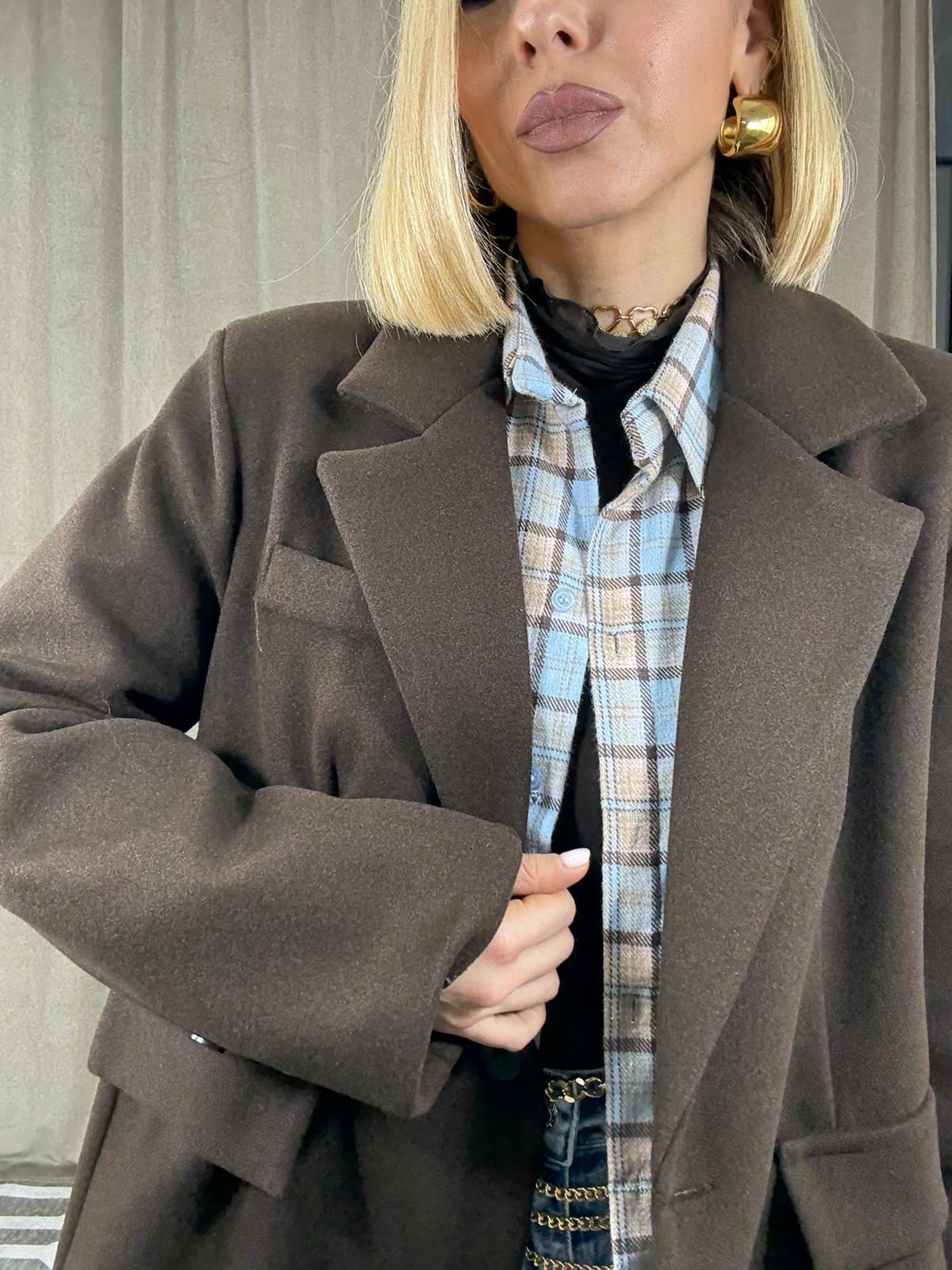 WhatsApp Image 2026-01-22 at 12.20.25 (1)