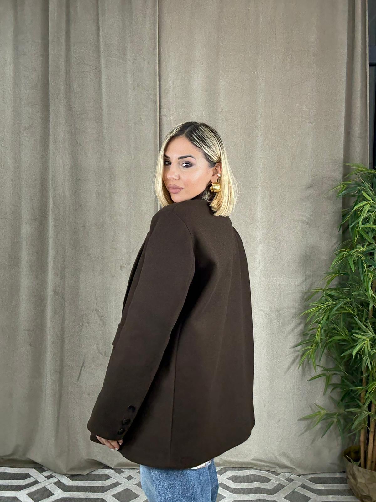 WhatsApp Image 2026-01-22 at 12.20.25 (2)