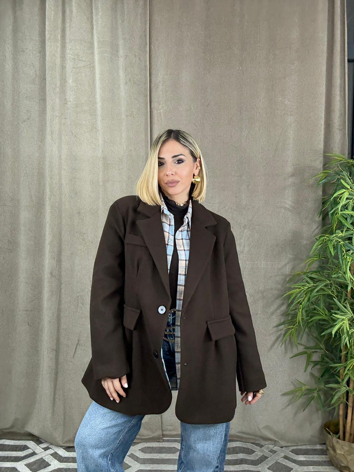 WhatsApp Image 2026-01-22 at 12.20.25