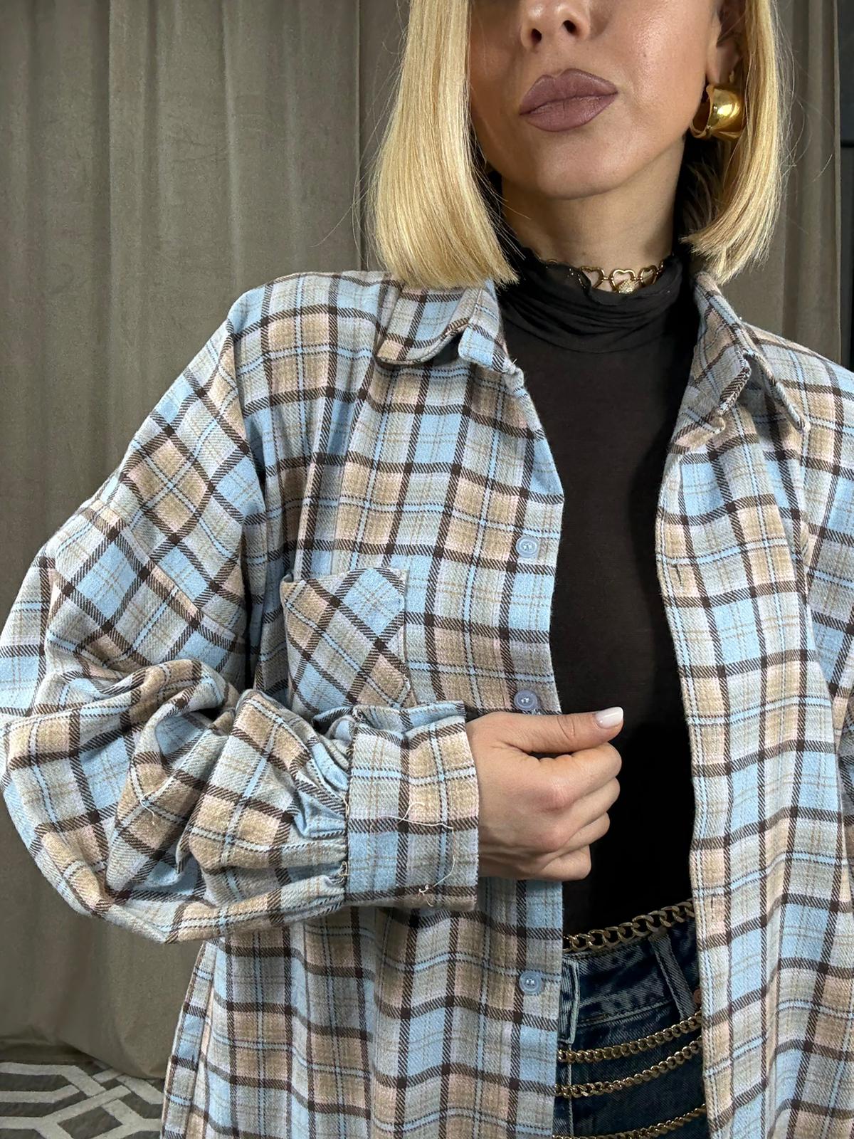 WhatsApp Image 2026-01-22 at 12.21.36