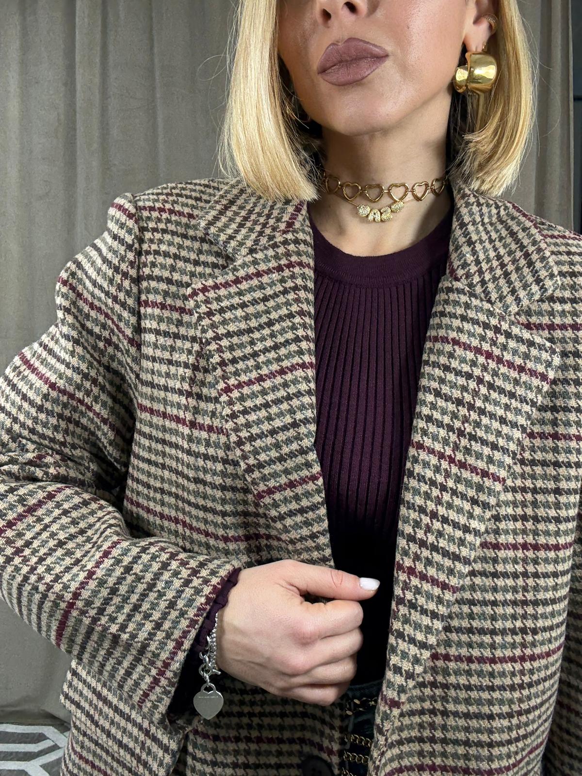 WhatsApp Image 2026-01-22 at 12.34.19 (1)