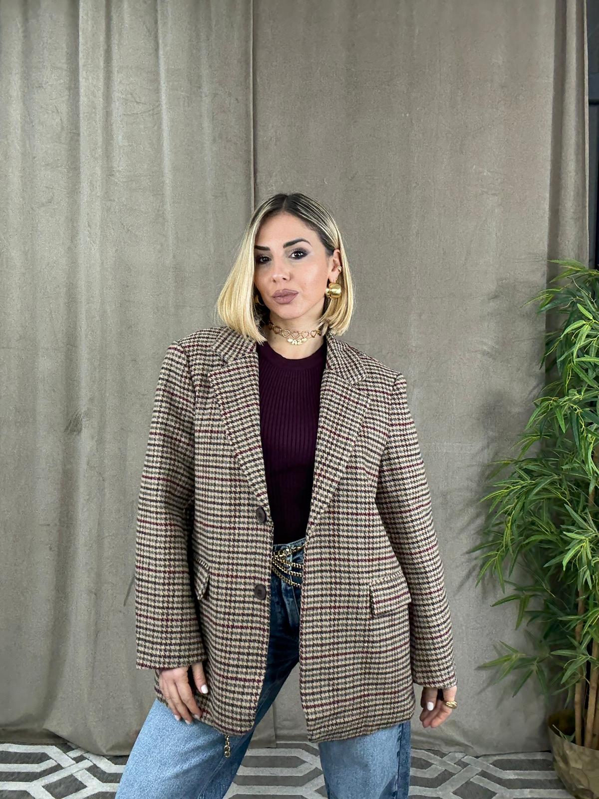 WhatsApp Image 2026-01-22 at 12.34.19