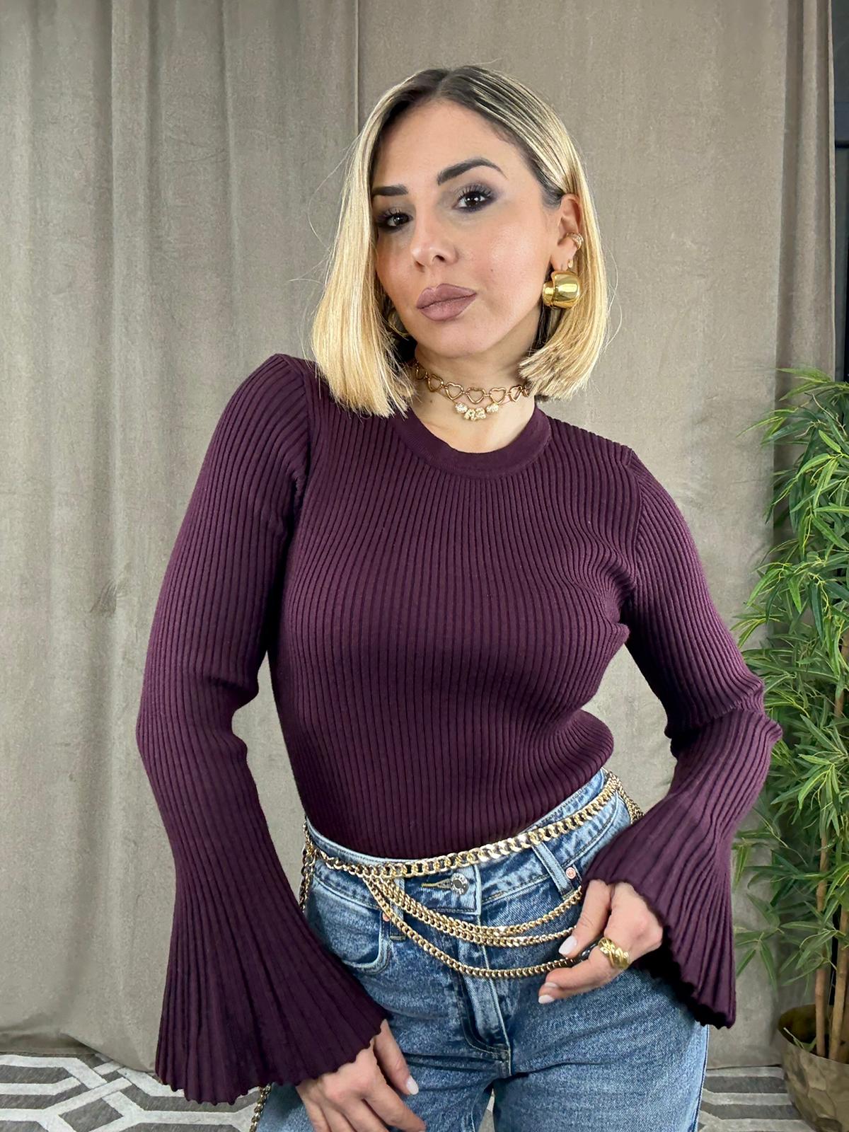 WhatsApp Image 2026-01-22 at 12.34.20 (1)