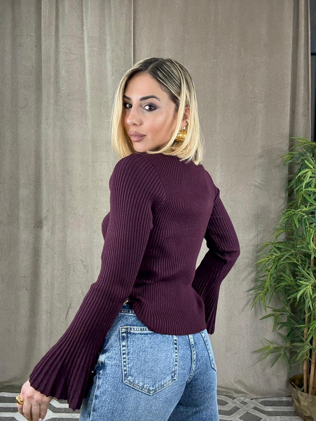 WhatsApp Image 2026-01-22 at 12.34.20 (3)