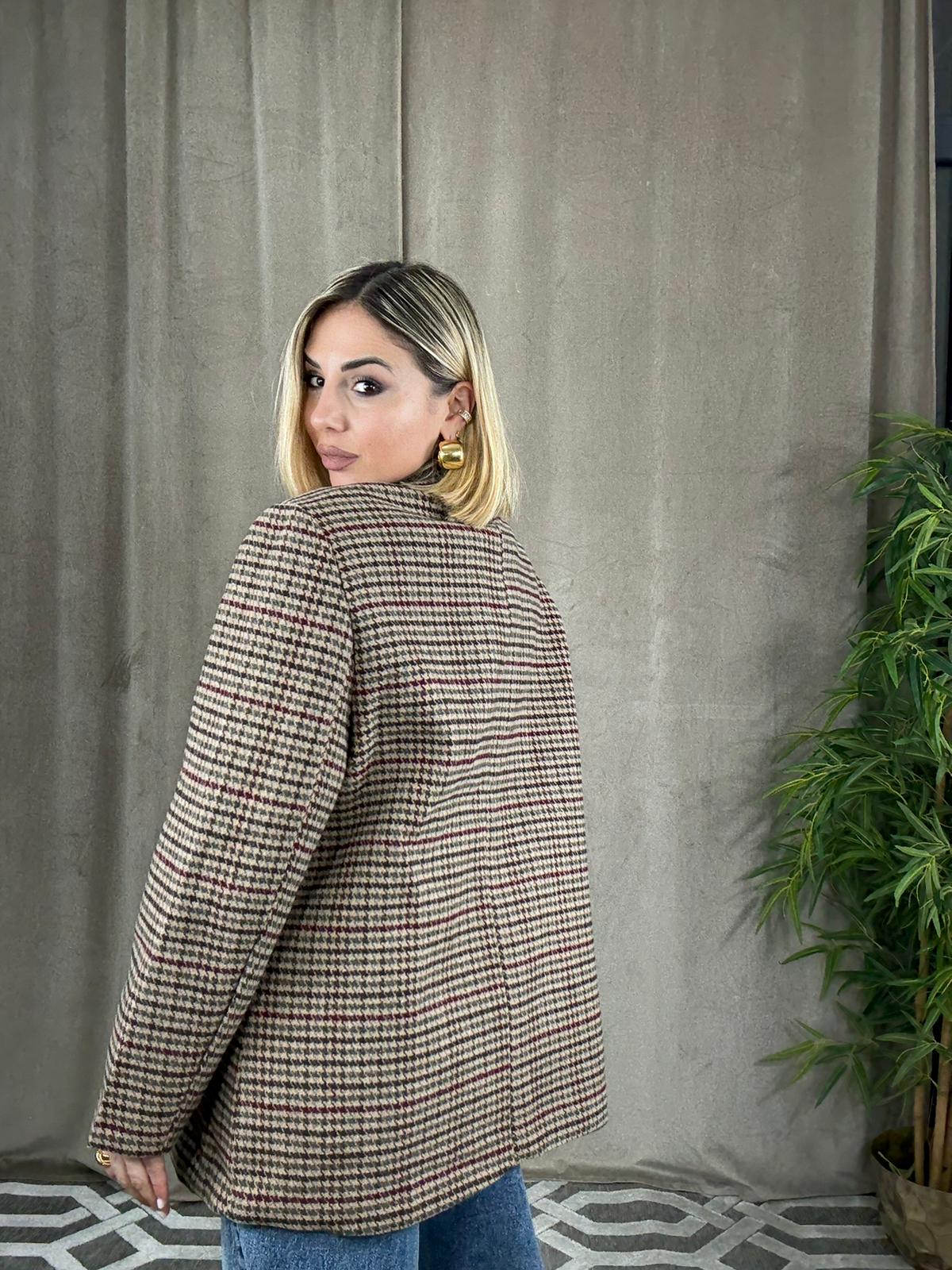 WhatsApp Image 2026-01-22 at 12.34.20