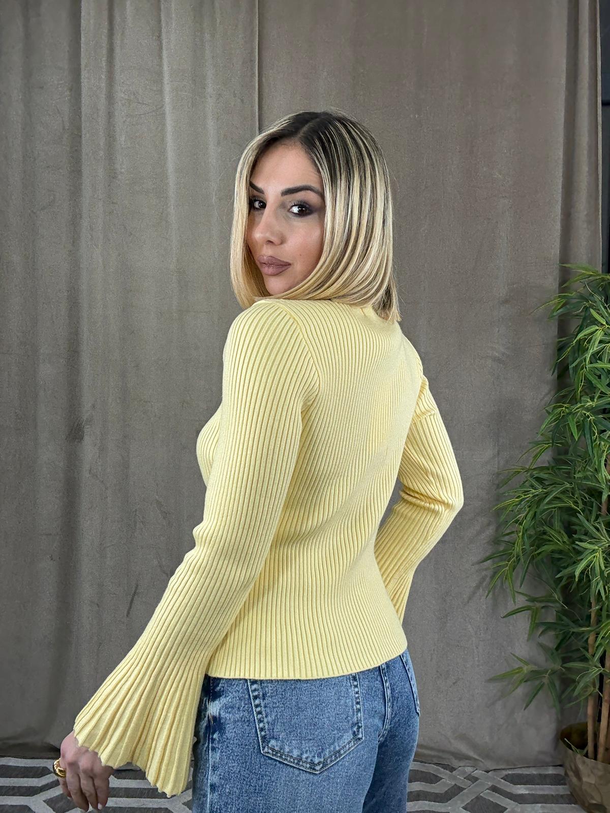 WhatsApp Image 2026-01-22 at 12.47.38 (2)