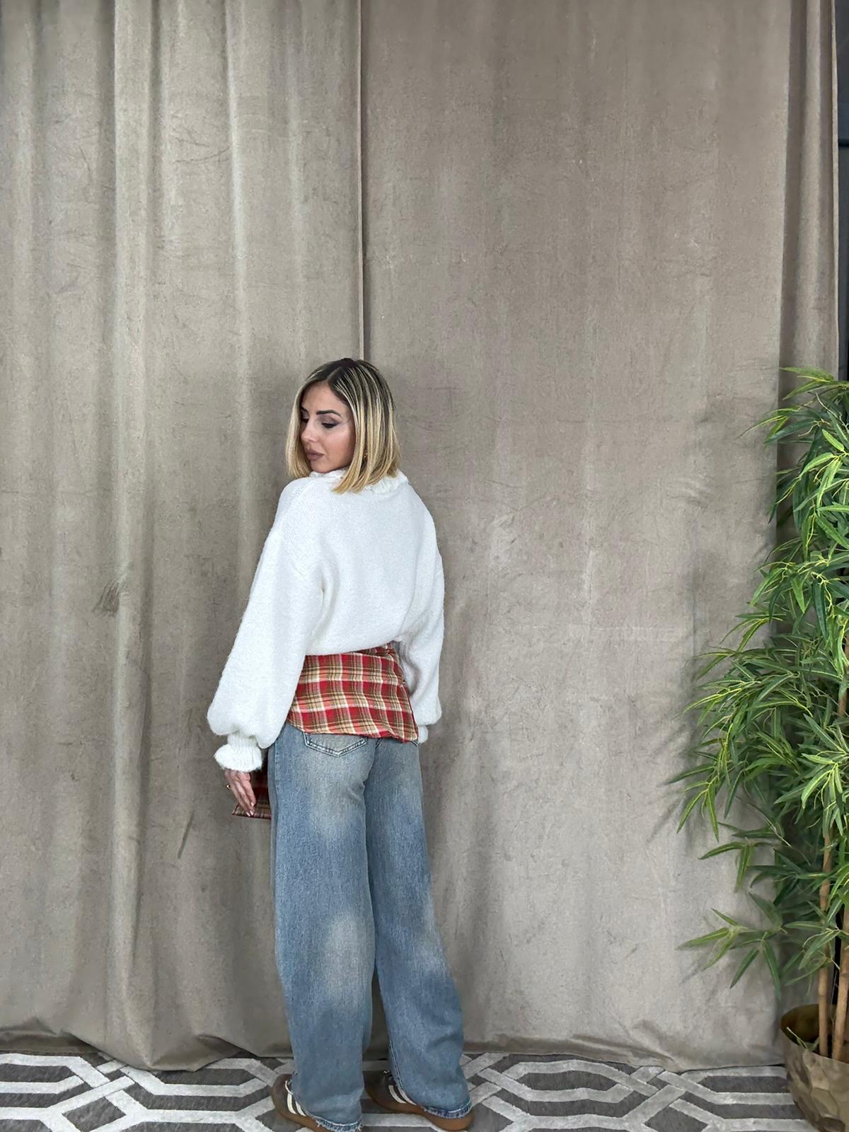 WhatsApp Image 2026-01-22 at 12.57.40 (2)